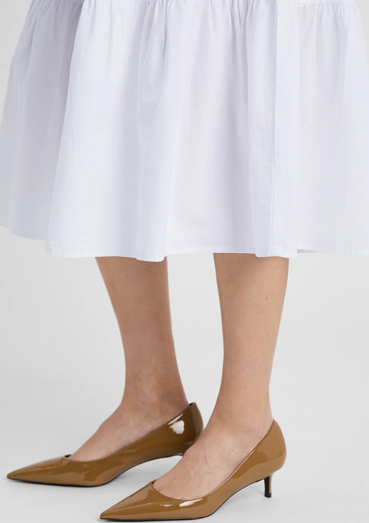 Damen Rock 'Claire' - Image 5