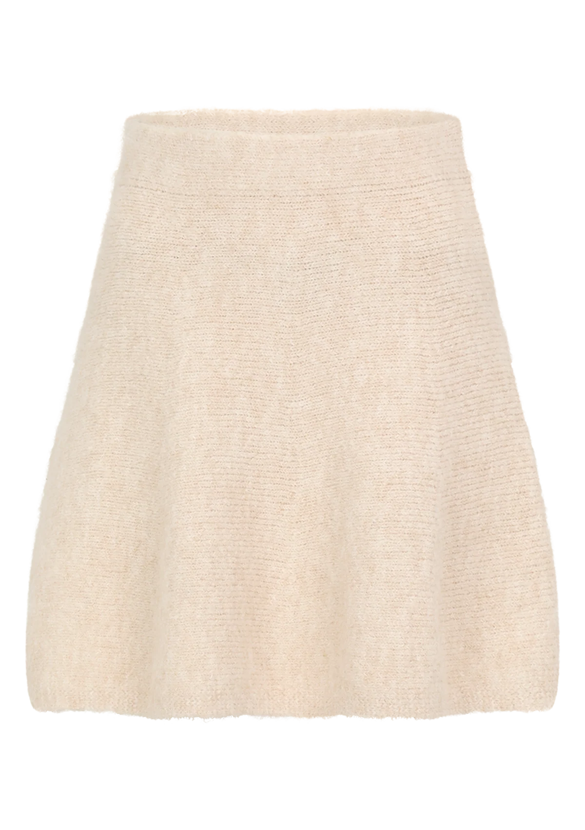 Damen Rock 'Ester' - Image 2