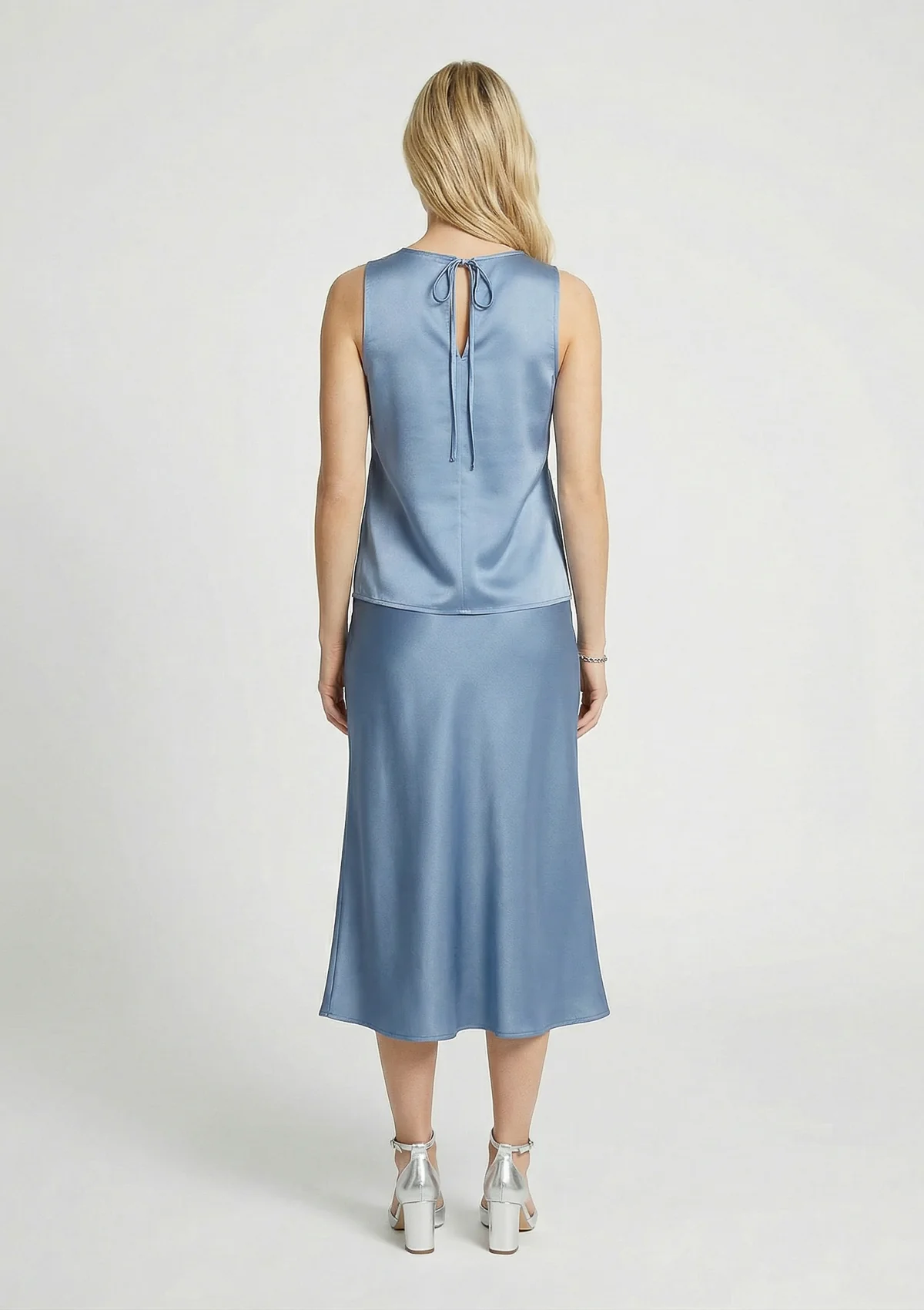 Damen Rock 'Fabiola' - Image 3