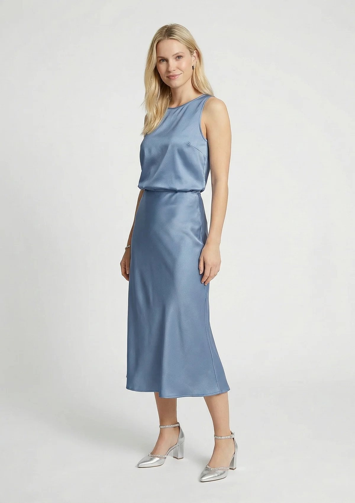 Damen Rock 'Fabiola' - Image 4
