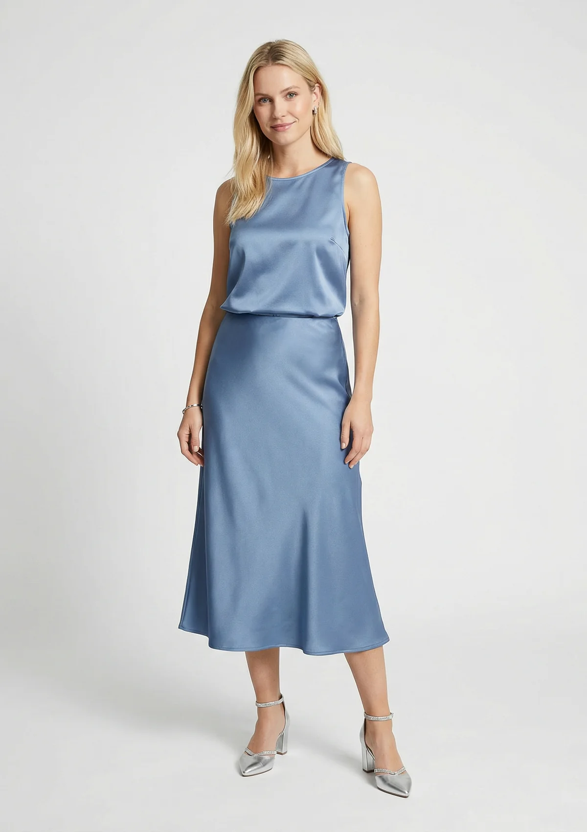 Damen Rock 'Fabiola' - Image 5