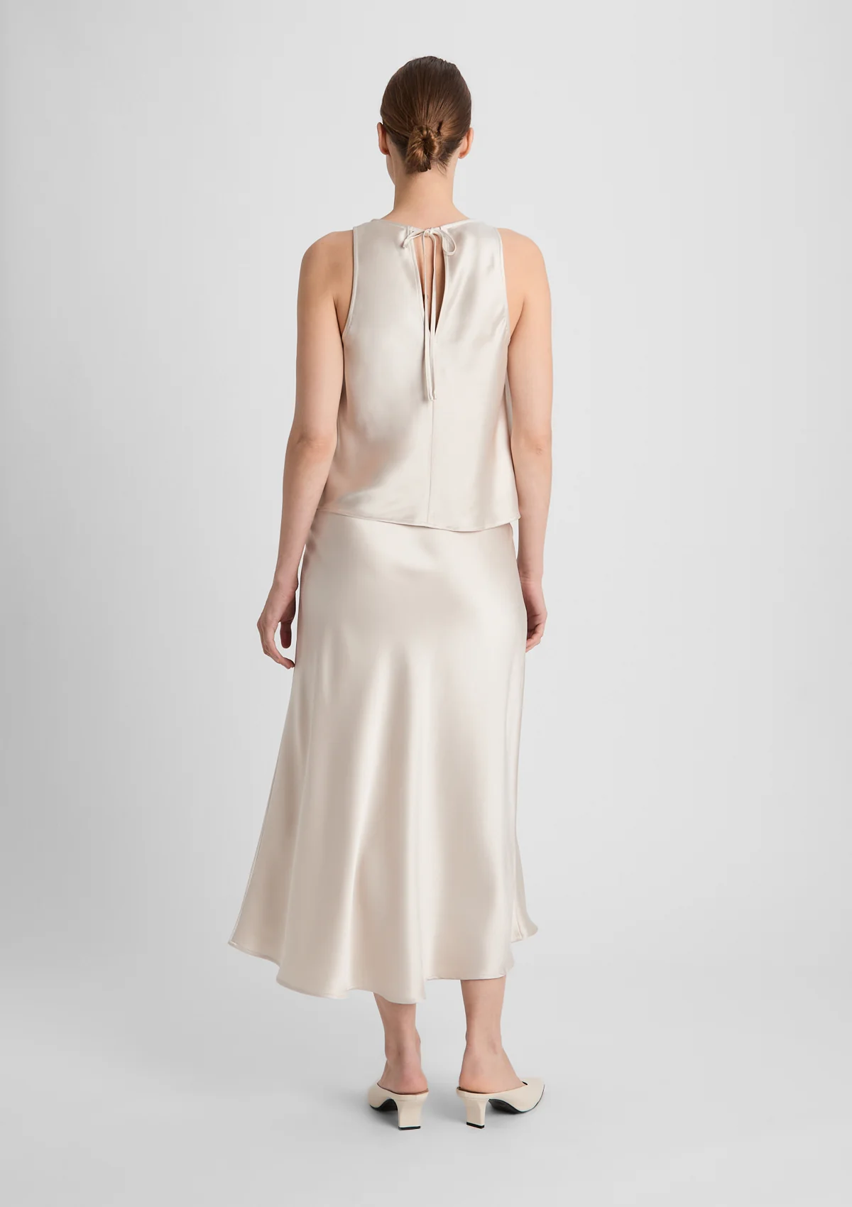 Damen Rock 'Fabiola' - Image 3