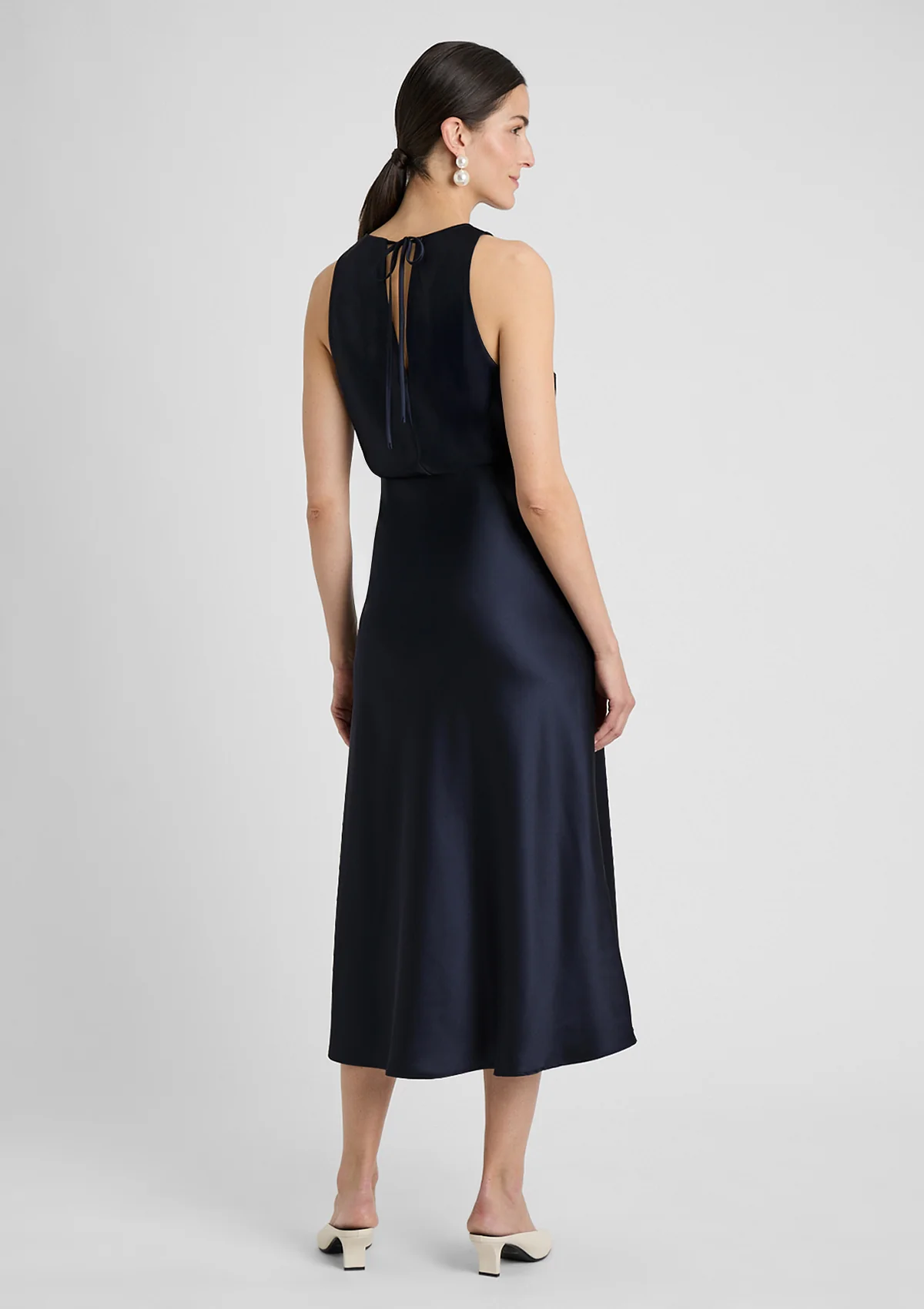 Damen Rock 'Fabiola' - Image 3
