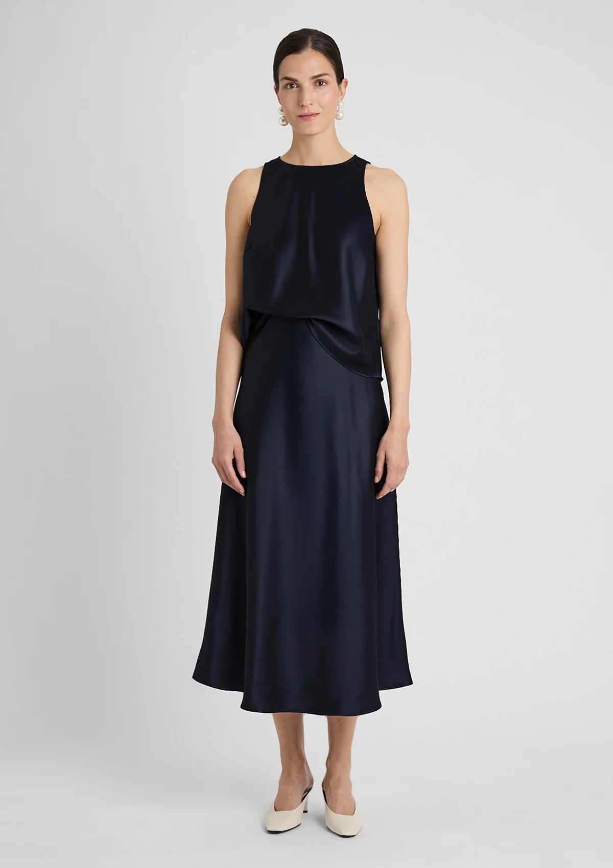Damen Rock 'Fabiola' - Image 4