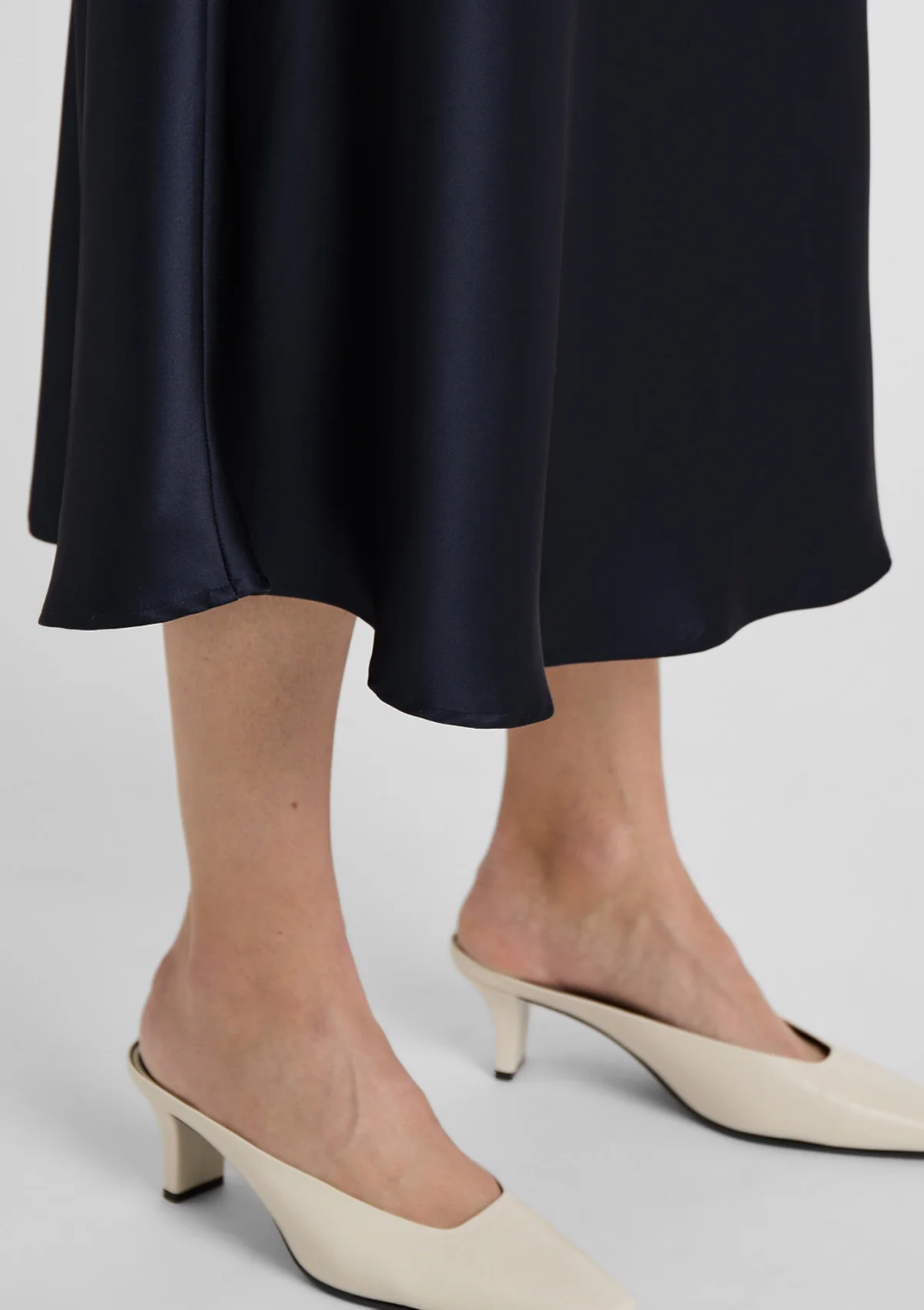 Damen Rock 'Fabiola' - Image 6