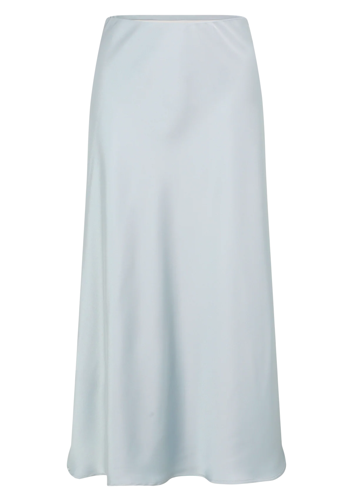 Damen Rock 'Fabiola' - Image 2