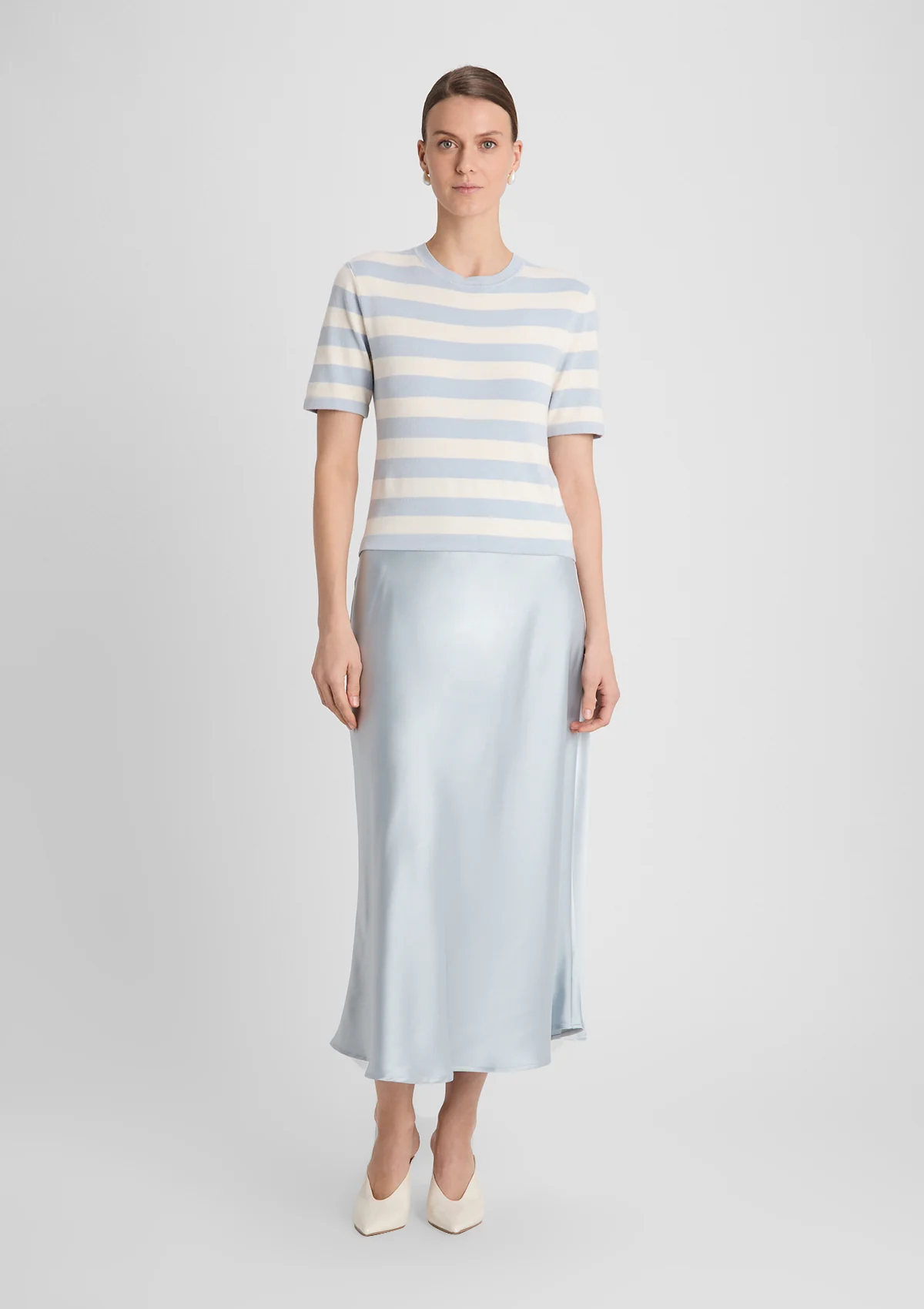 Damen Rock 'Fabiola' - Image 4
