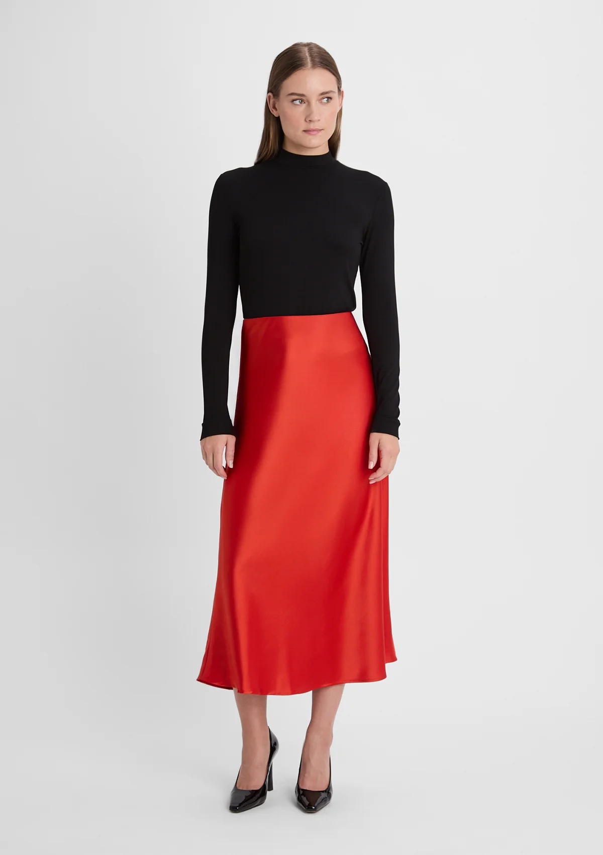 Damen Rock 'Fabiola' - Image 4