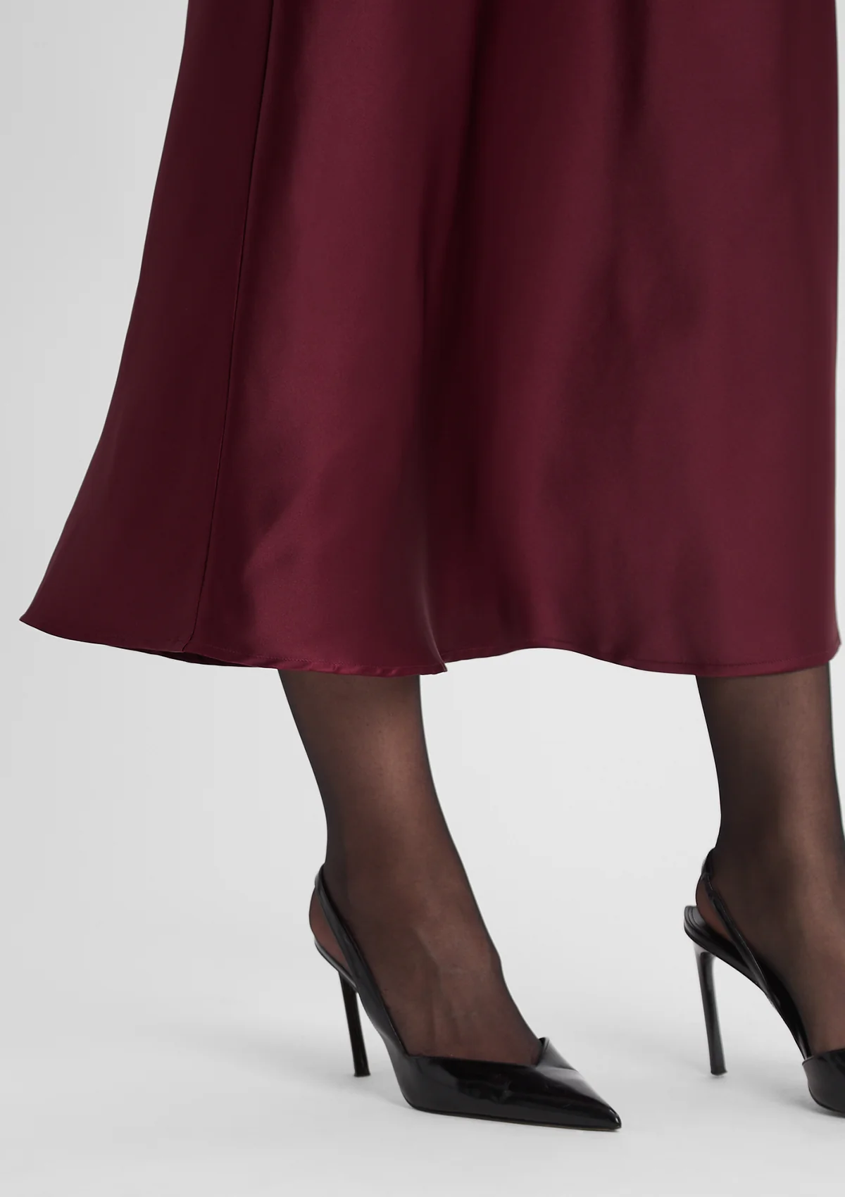 Damen Rock 'Fabiola' - Image 5