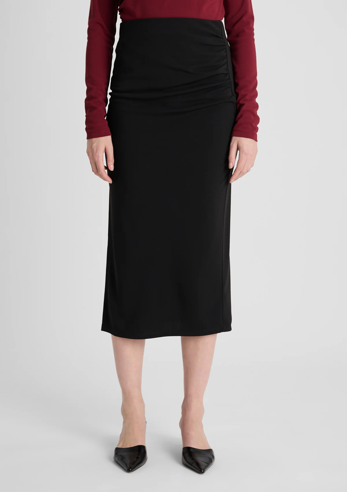 Damen Rock 'Hellen'