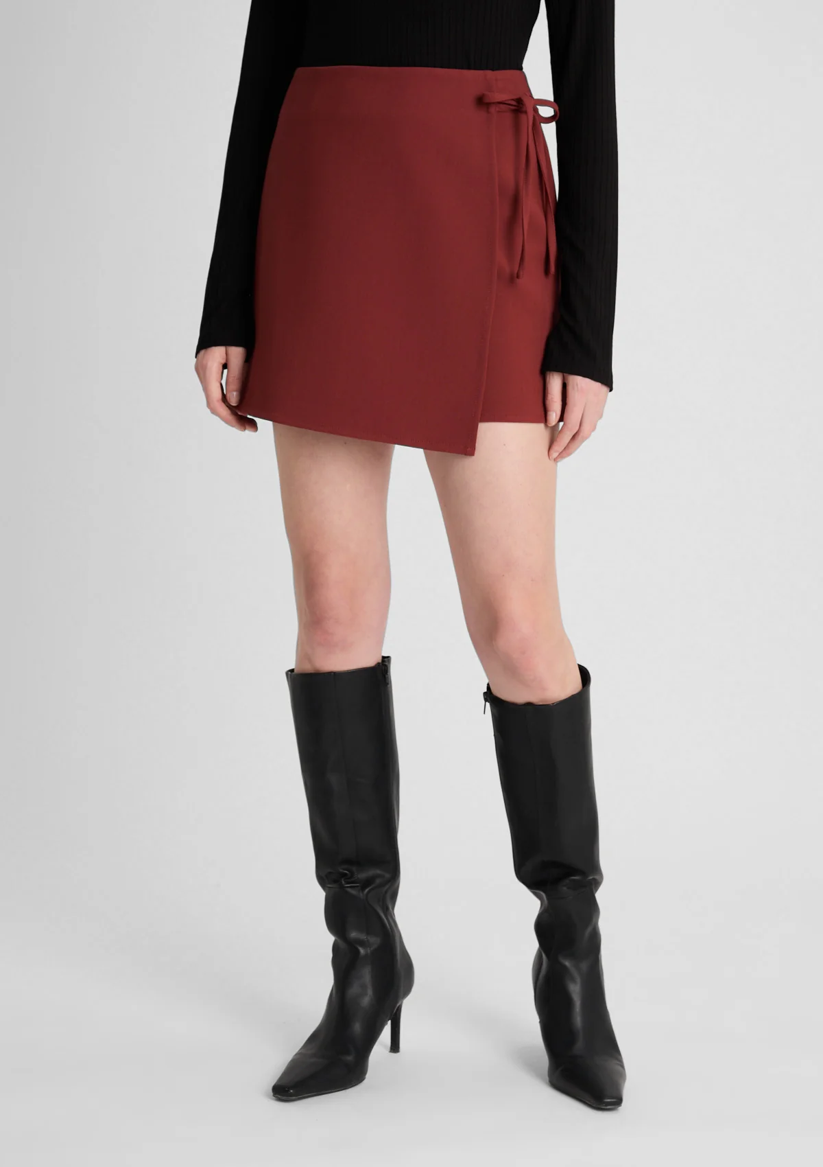 Damen Rock 'Jannia'