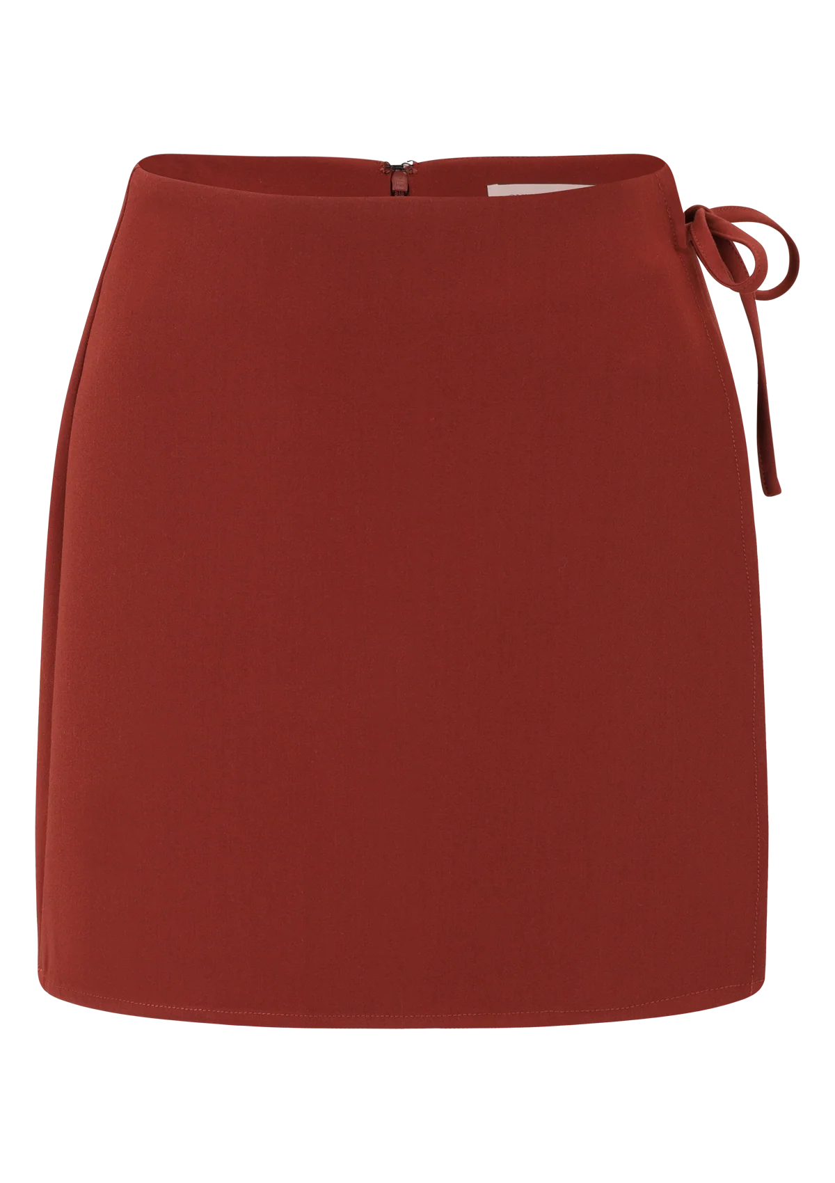 Damen Rock 'Jannia' - Image 2