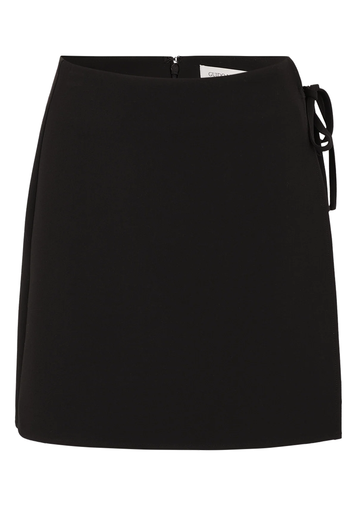 Damen Rock 'Jannia' - Image 2