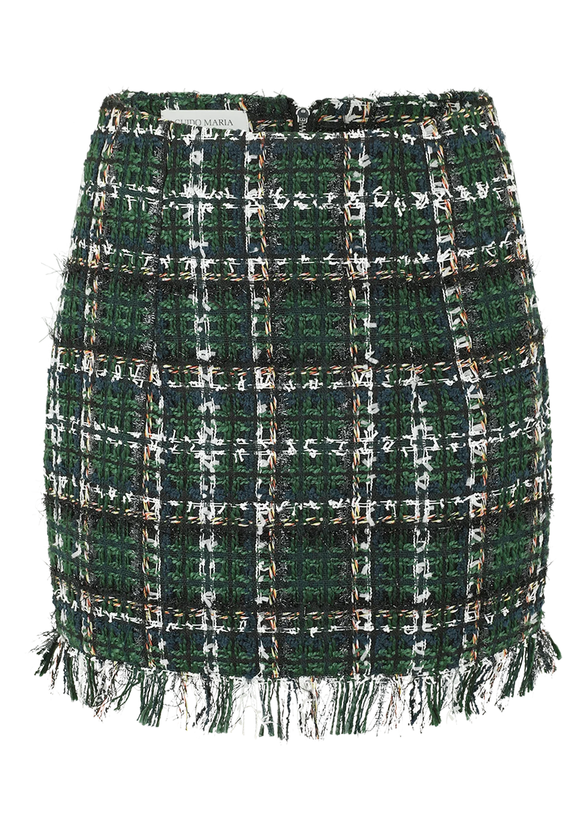 Damen Rock 'Luciana' - Image 2
