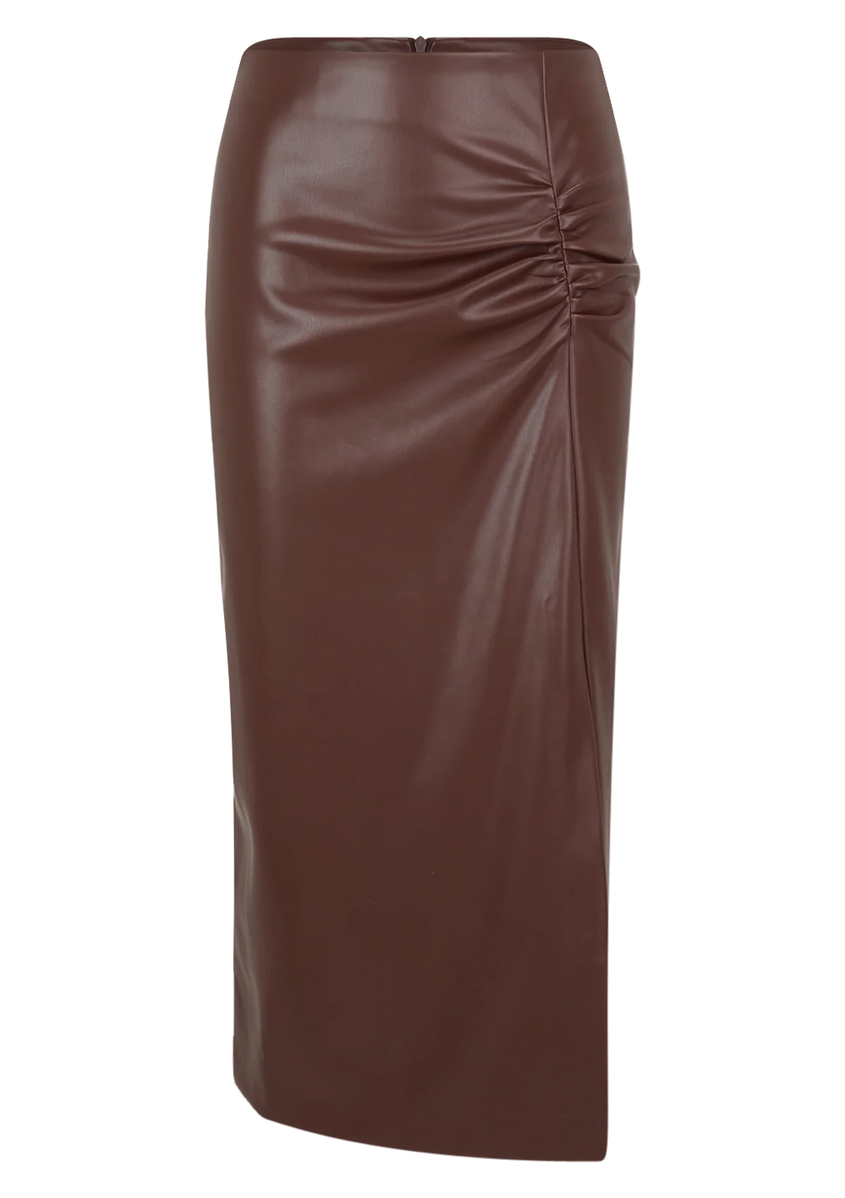 Damen Rock 'Mathilda' - Image 2
