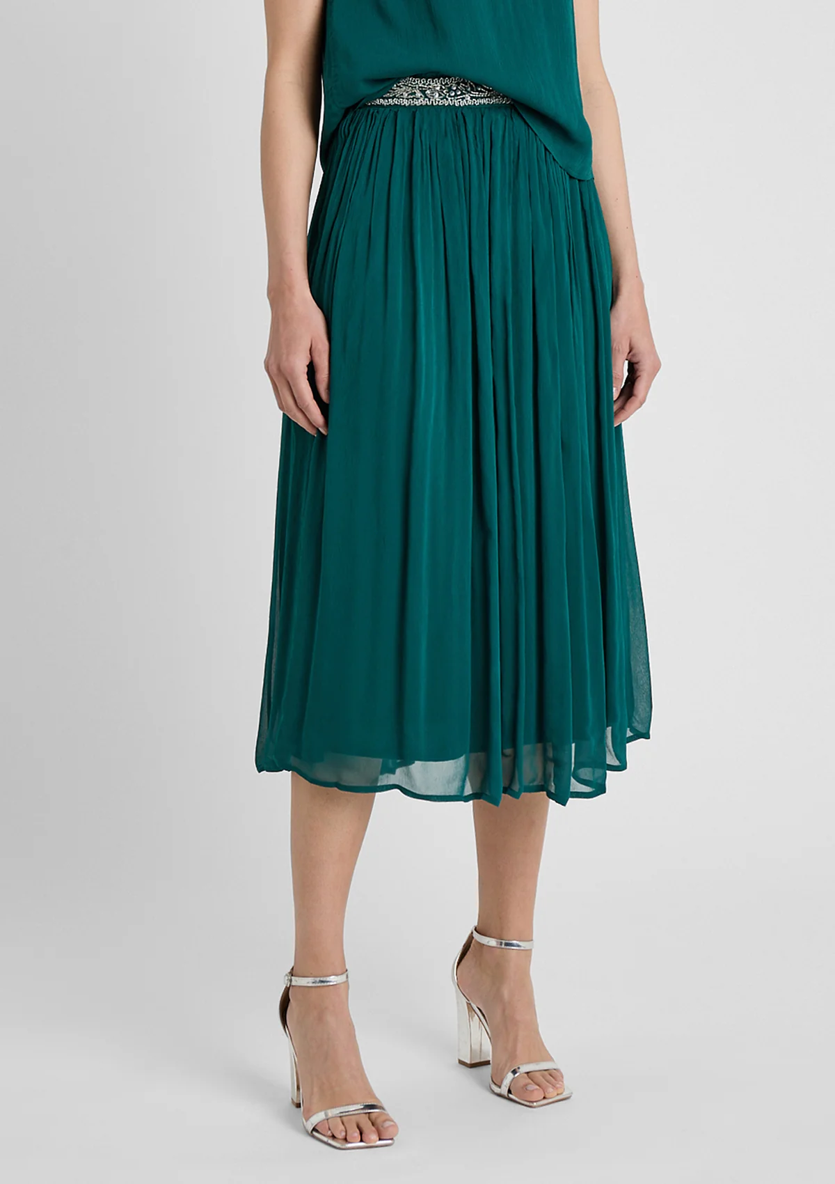 Damen Rock 'Melissa'