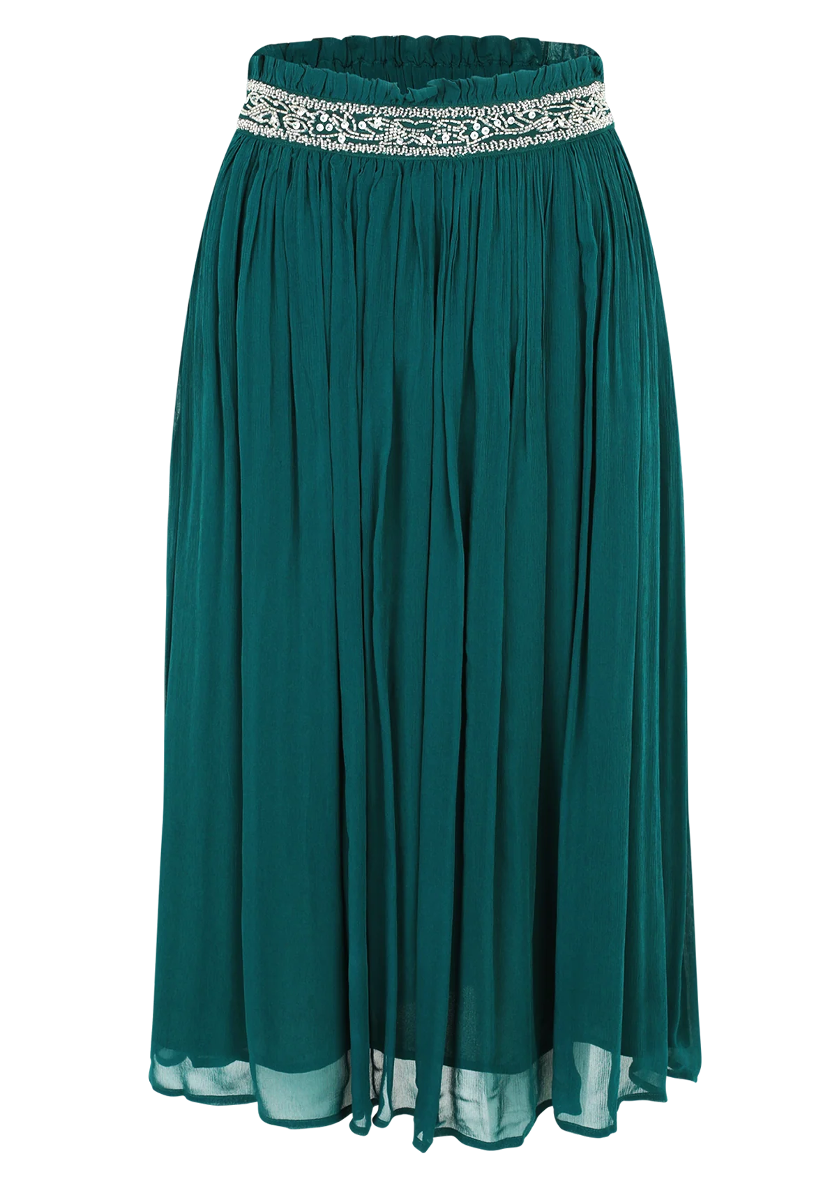 Damen Rock 'Melissa' - Image 2
