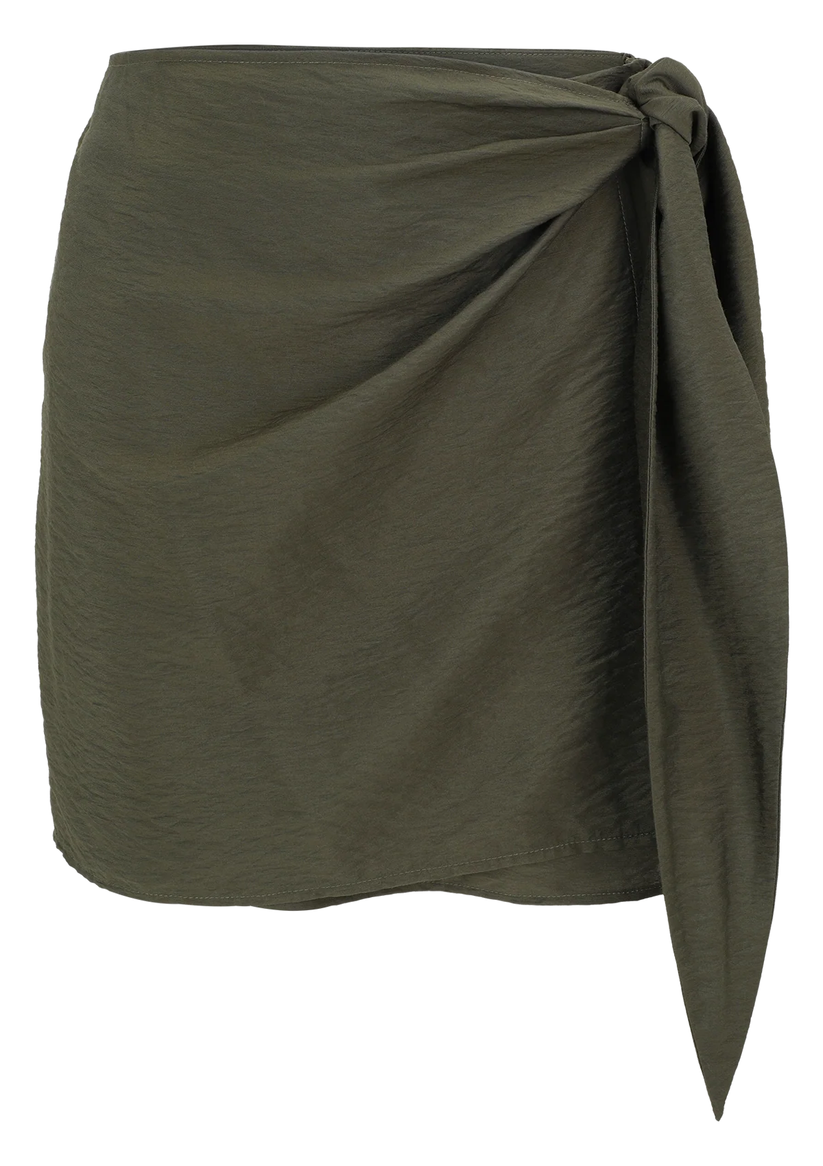 Damen Rock 'Pina' - Image 2