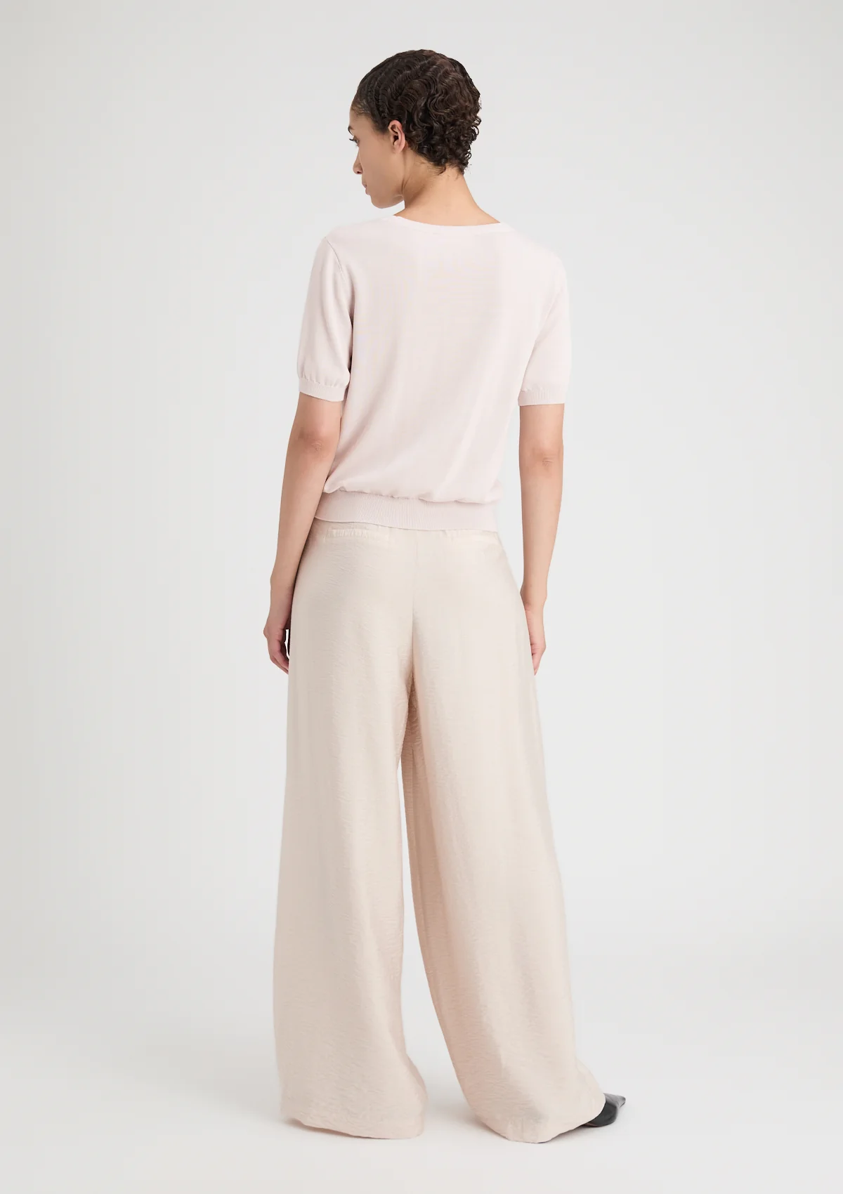 Damen Shirt 'Arabella' - Image 3