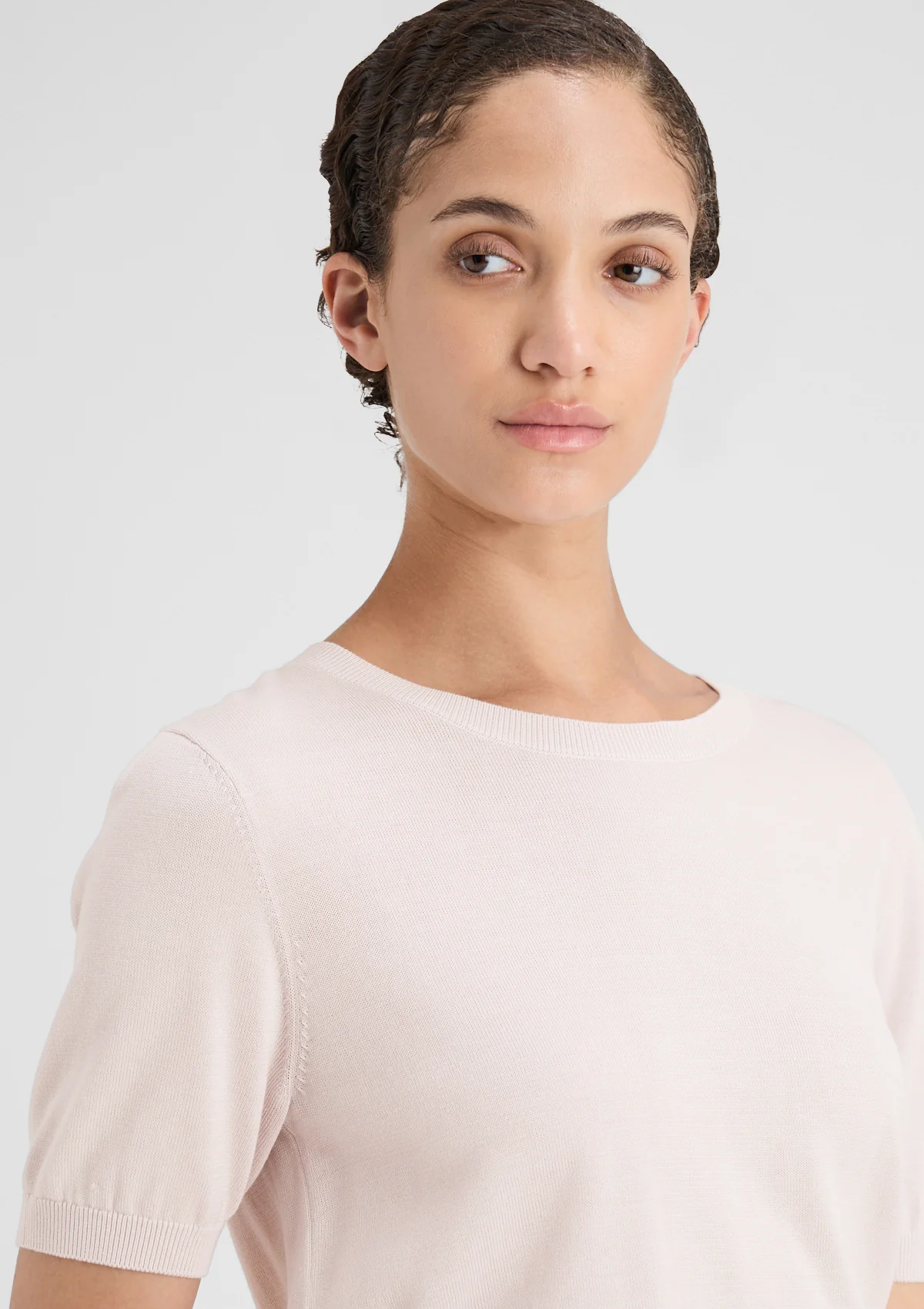 Damen Shirt 'Arabella' - Image 5
