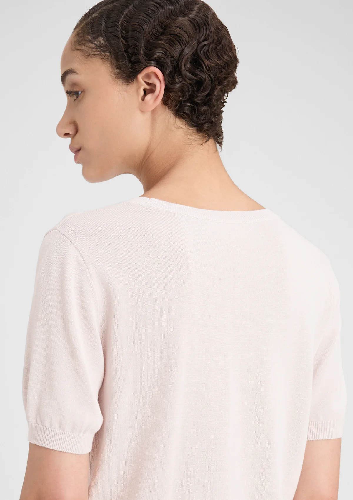Damen Shirt 'Arabella' - Image 6