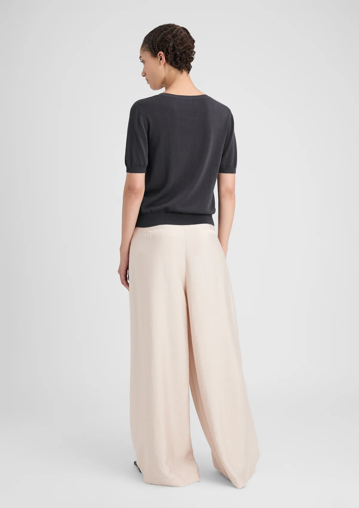 Damen Shirt 'Arabella' - Image 3