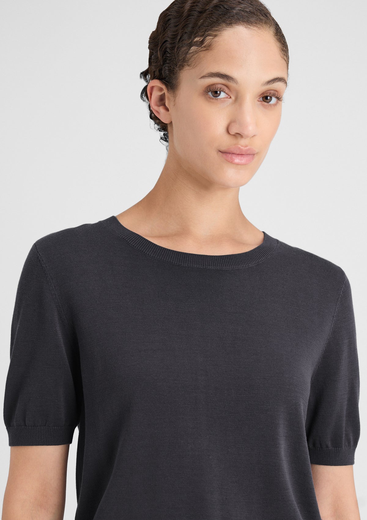 Damen Shirt 'Arabella' - Image 5