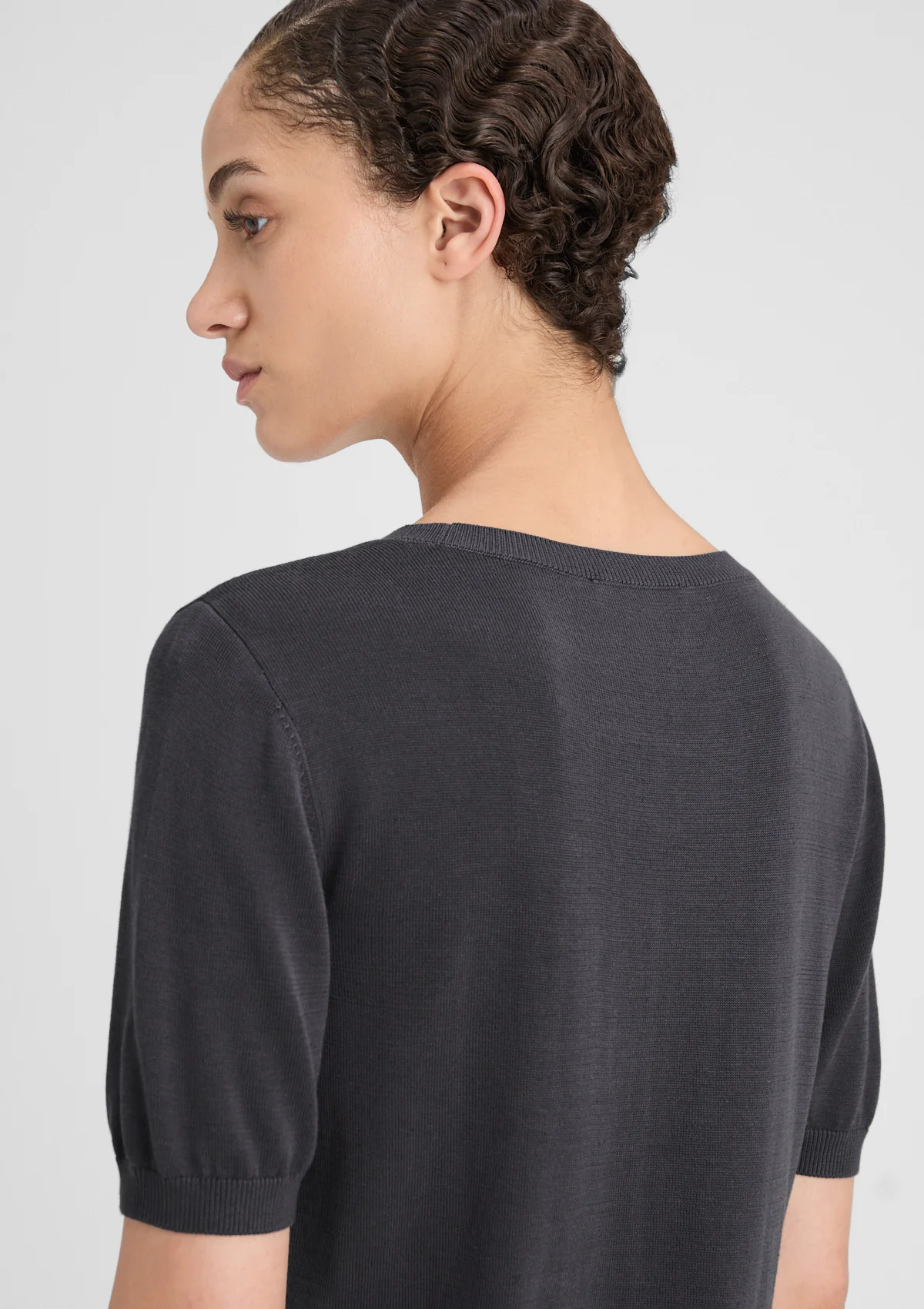 Damen Shirt 'Arabella' - Image 6