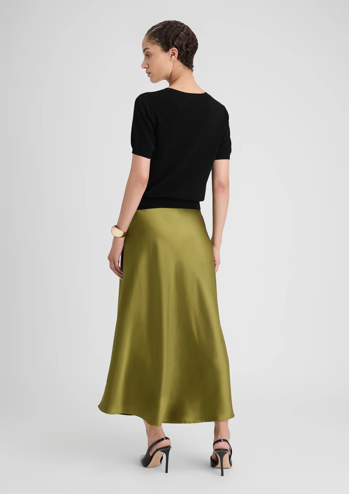 Damen Shirt 'Arabella' - Image 3