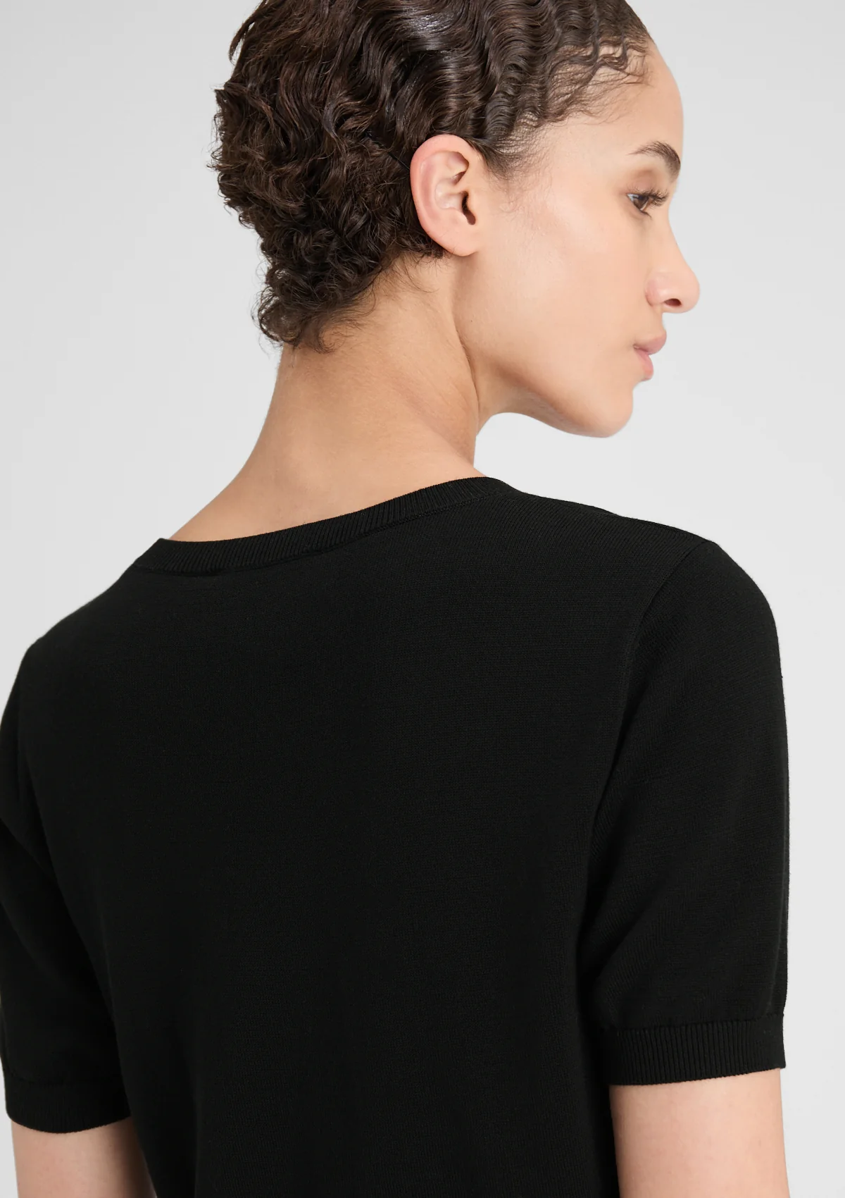 Damen Shirt 'Arabella' - Image 5