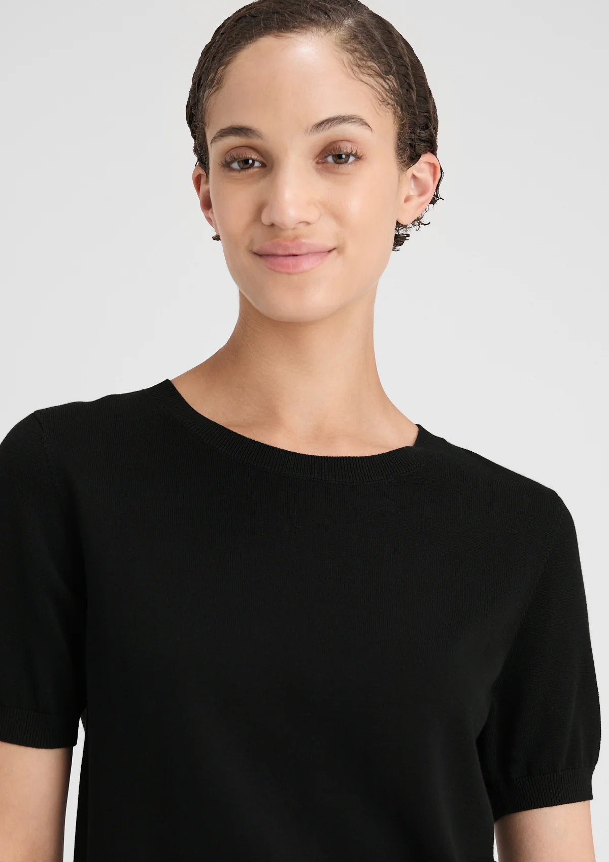 Damen Shirt 'Arabella' - Image 6