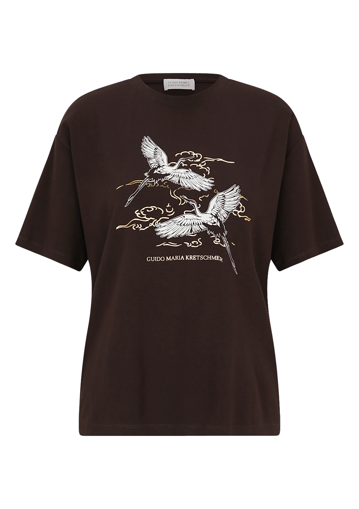 Damen Shirt 'Colleen' - Image 2