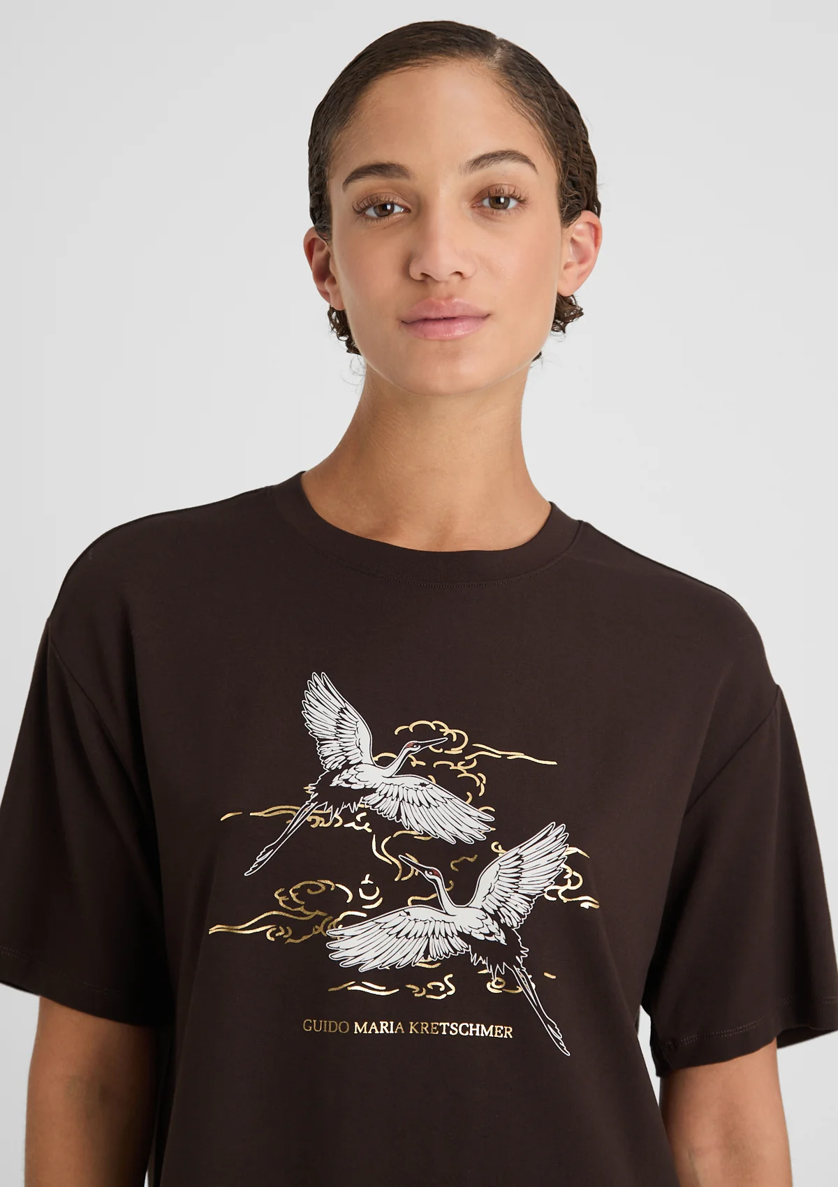 Damen Shirt 'Colleen' - Image 5