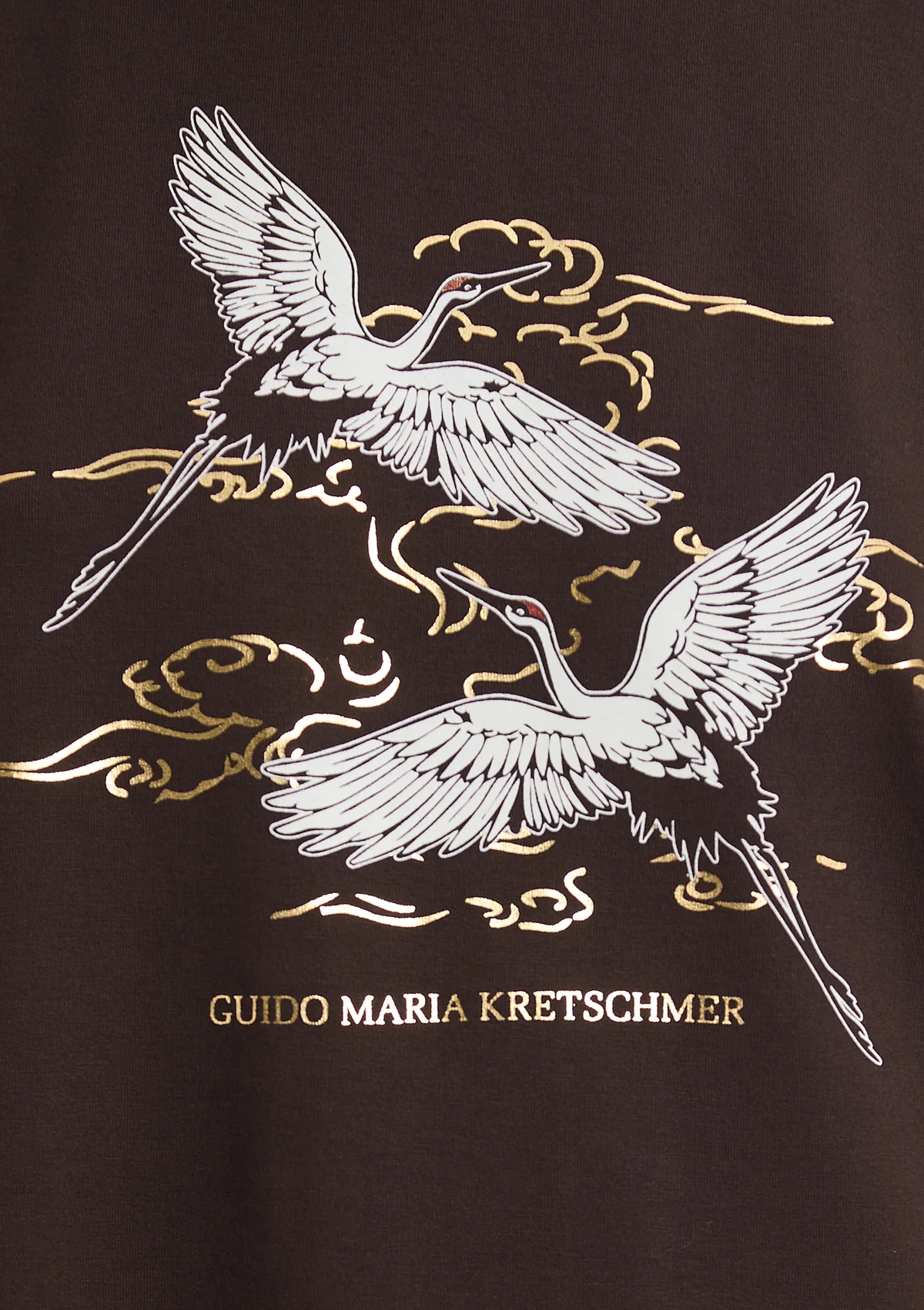 Damen Shirt 'Colleen' - Image 6