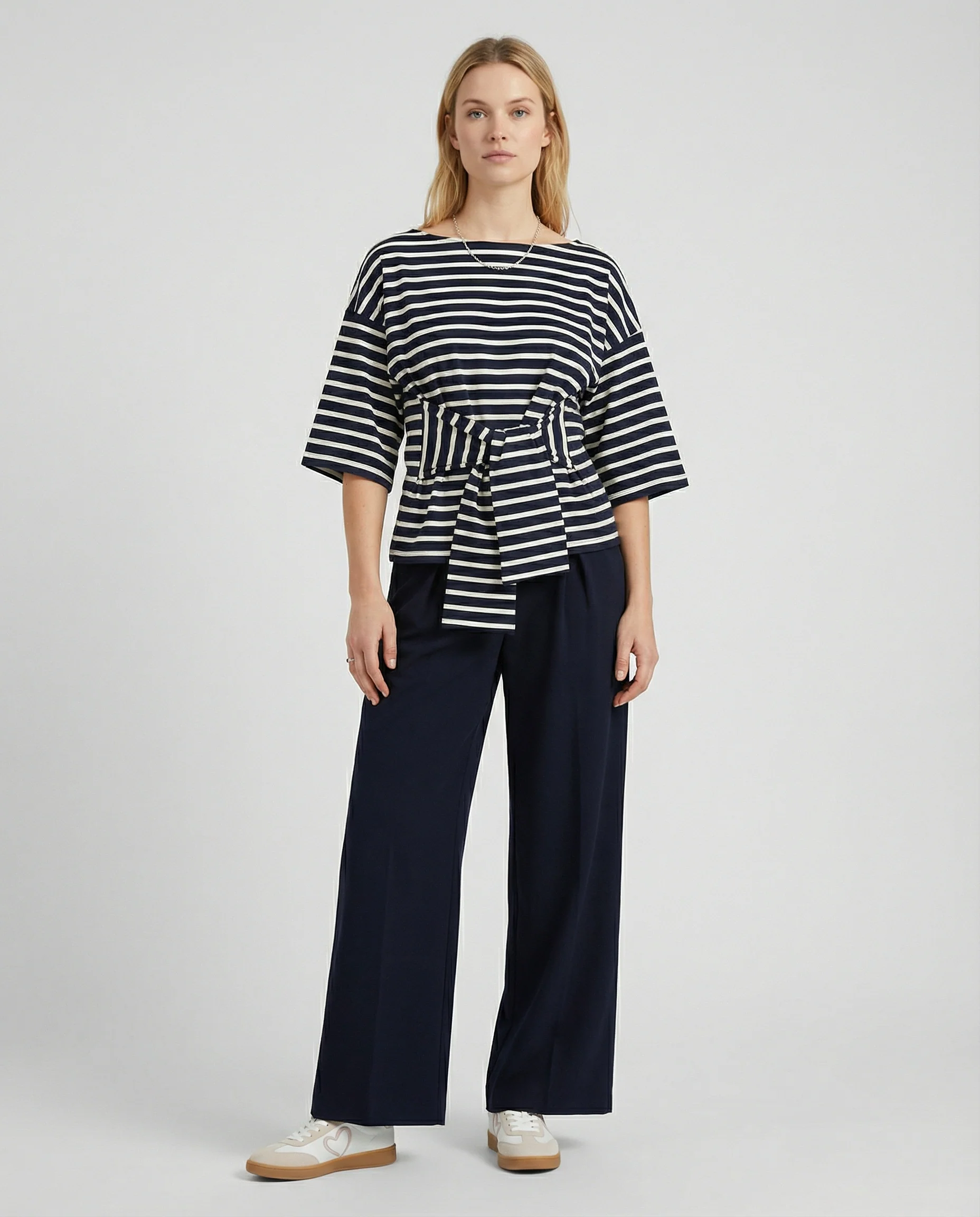 Damen Shirt 'Dajana' - Image 3