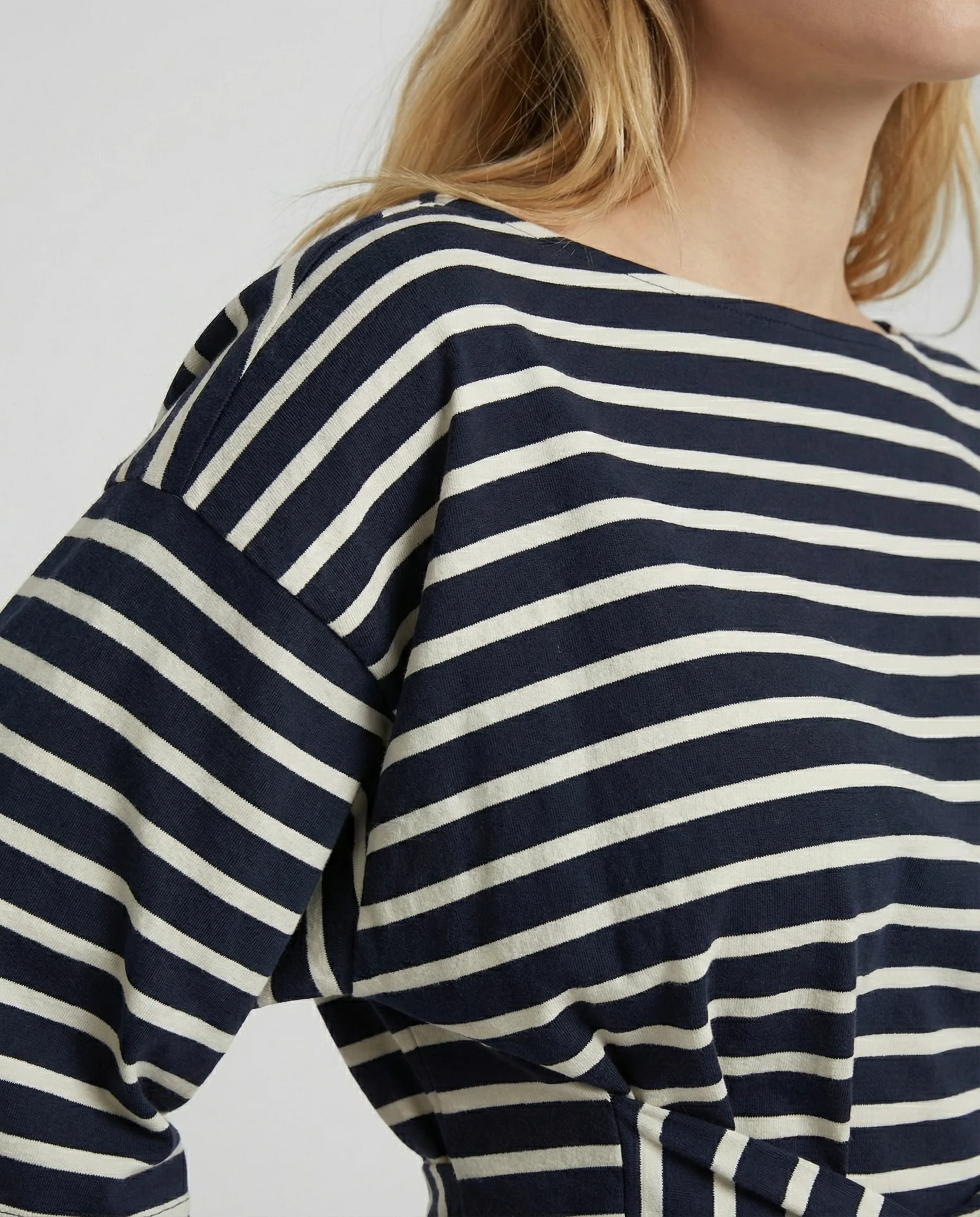Damen Shirt 'Dajana' - Image 5