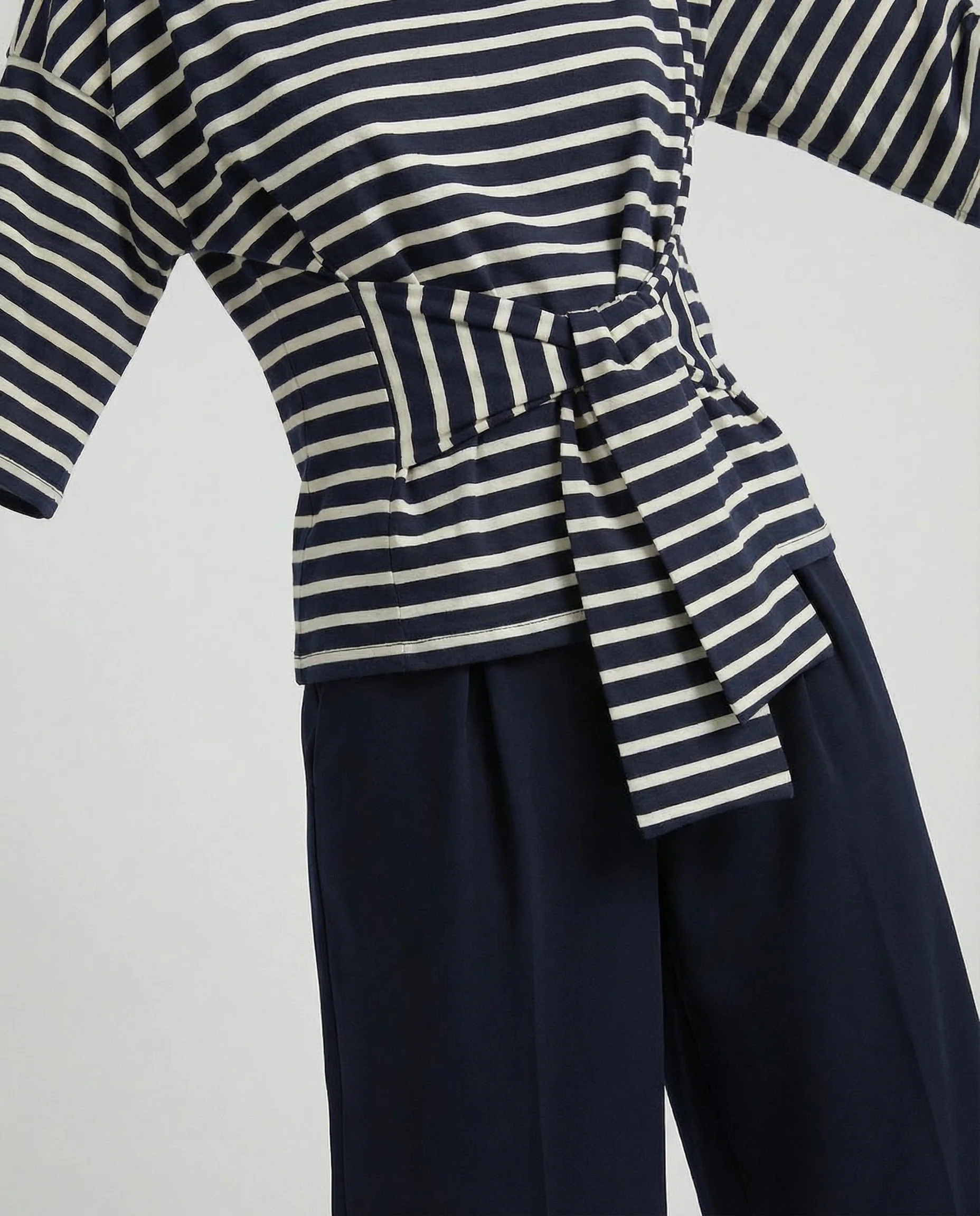 Damen Shirt 'Dajana' - Image 6