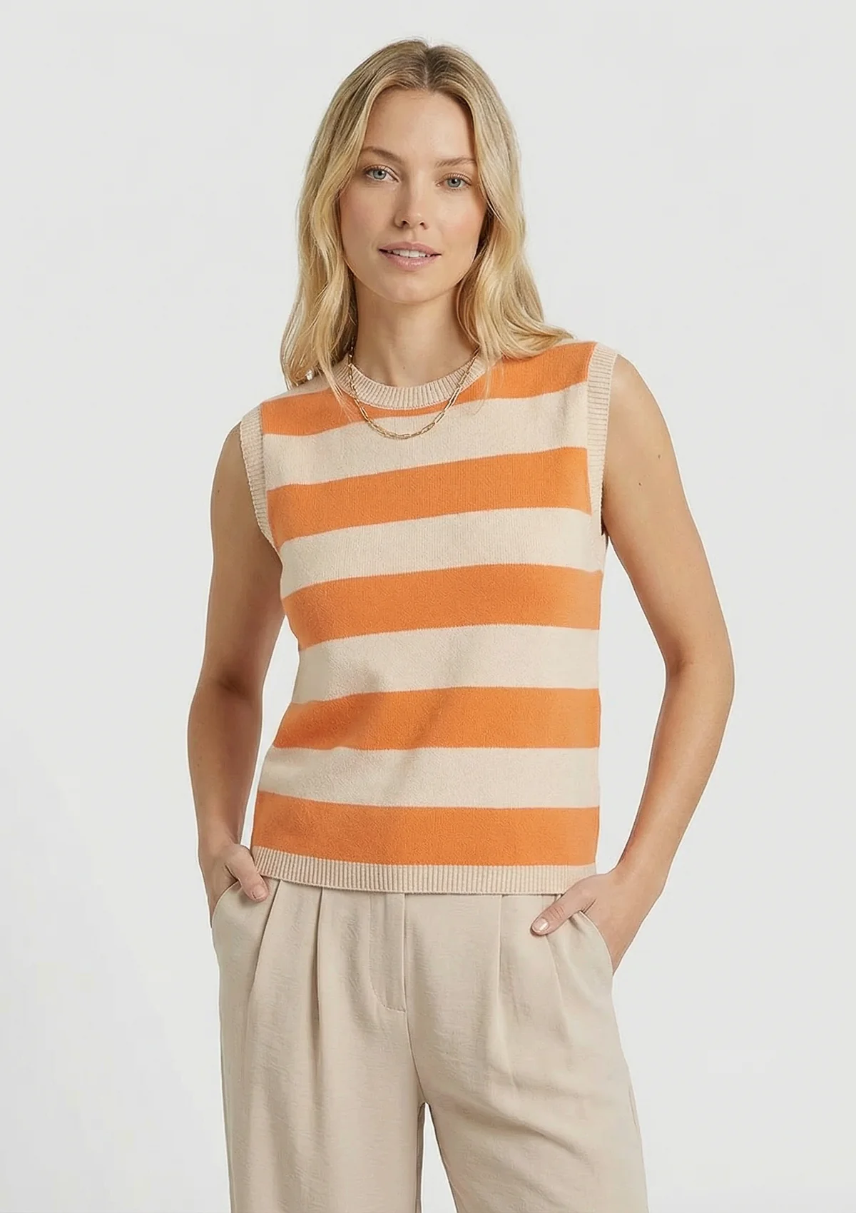 Damen Shirt 'Darleen'