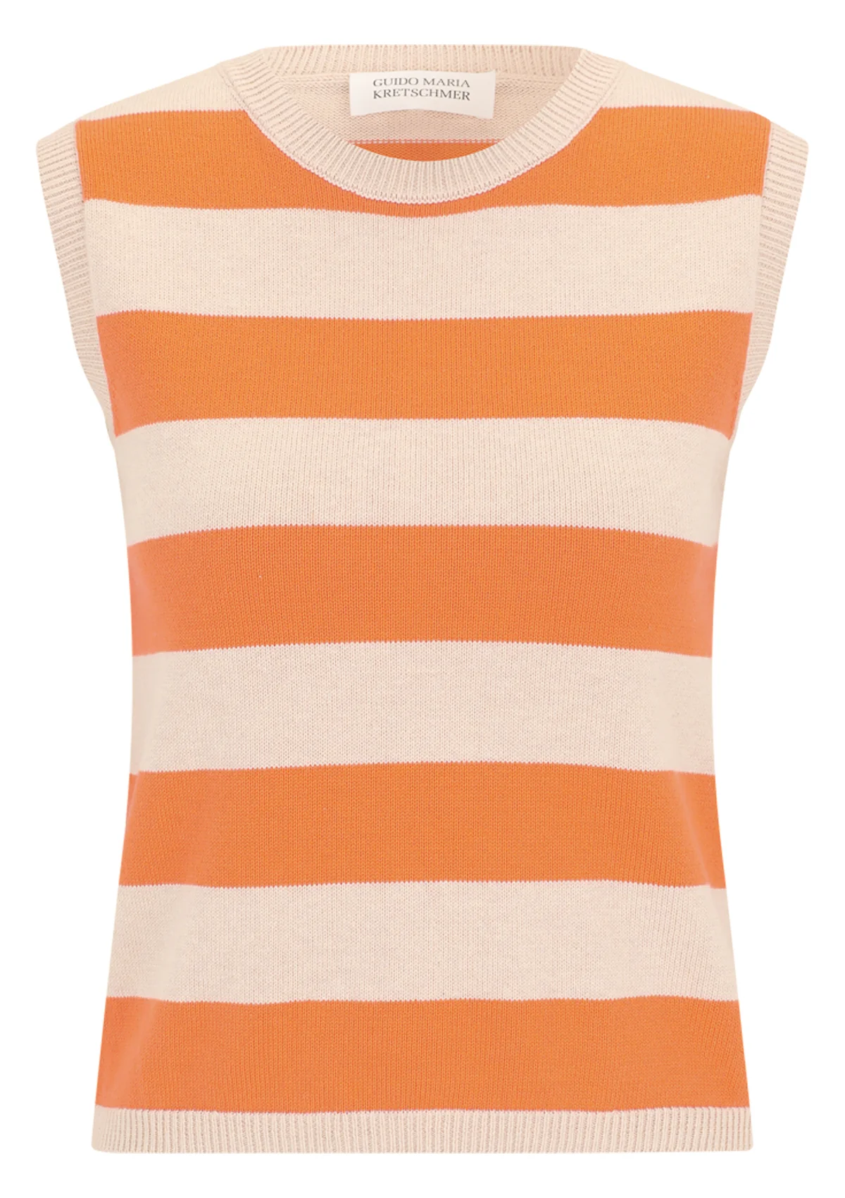 Damen Shirt 'Darleen' - Image 2