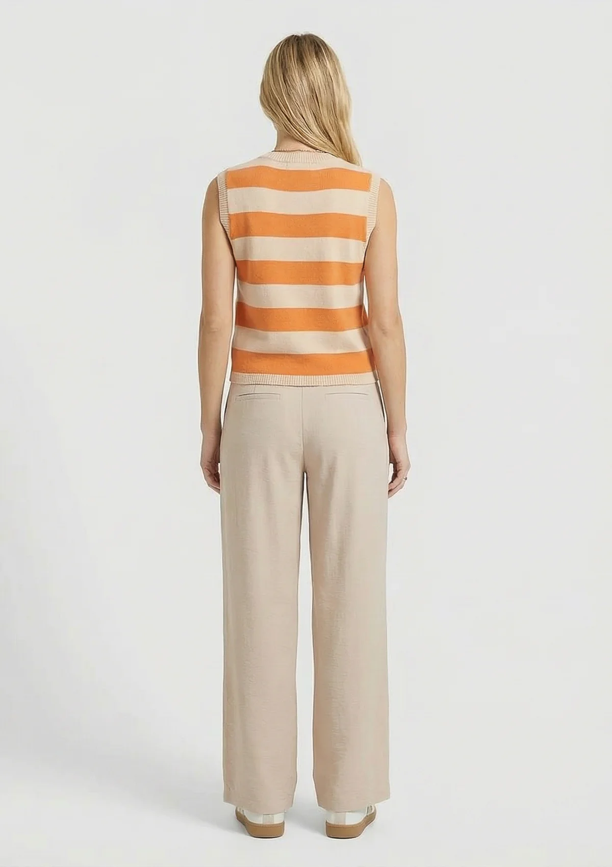 Damen Shirt 'Darleen' - Image 3