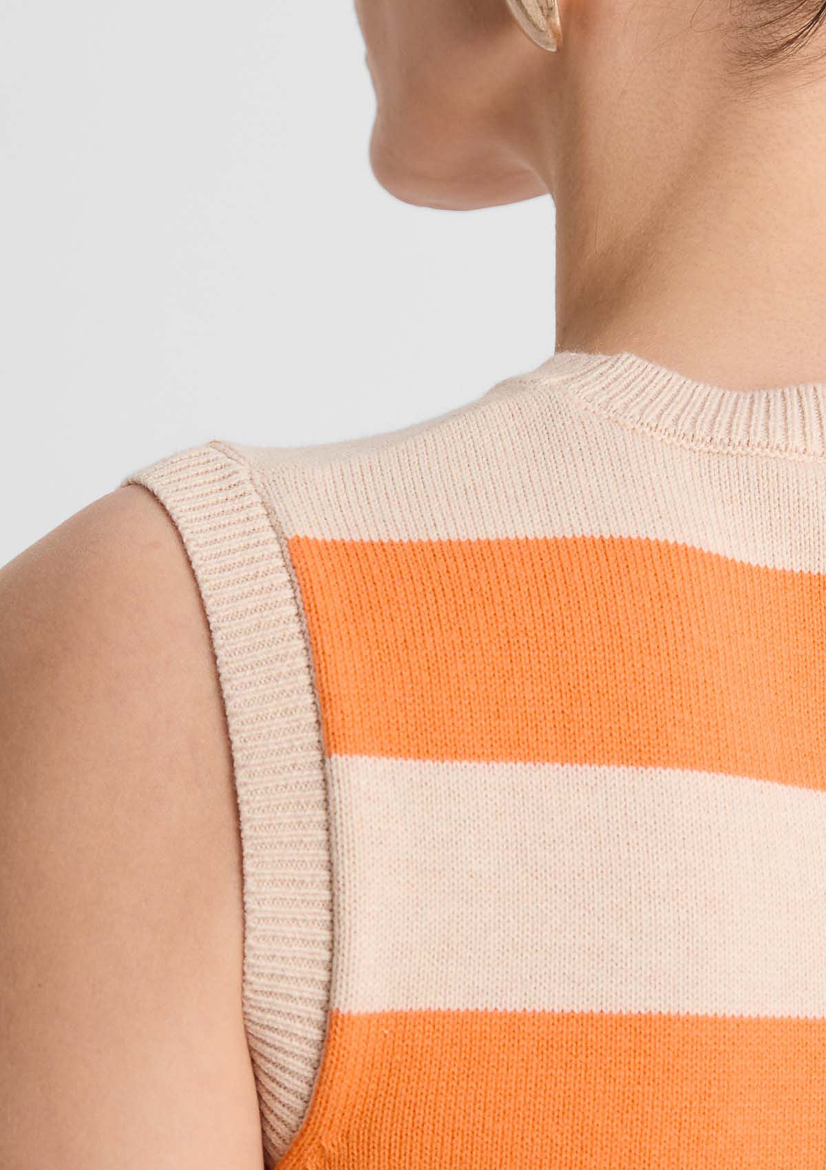 Damen Shirt 'Darleen' - Image 5