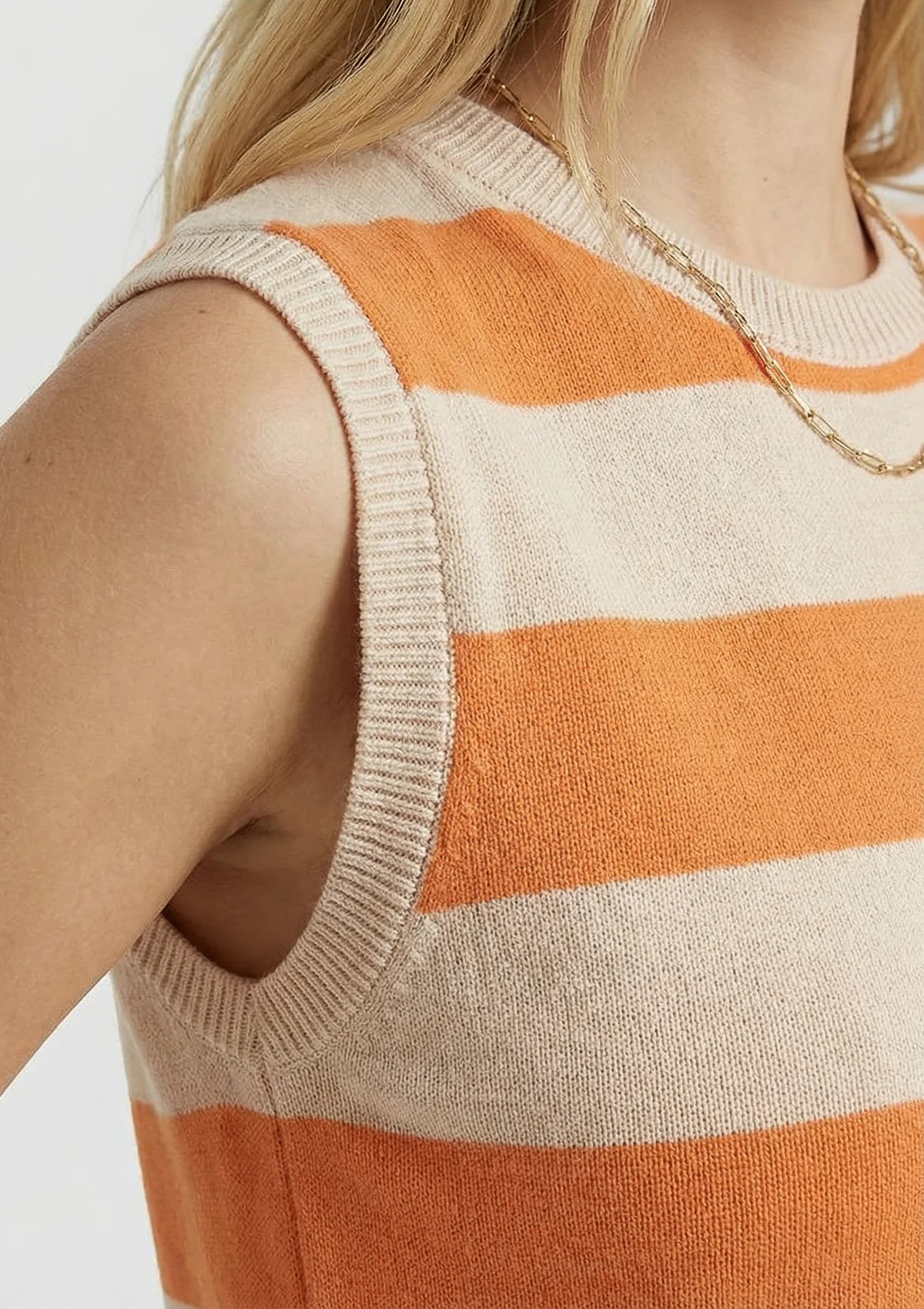 Damen Shirt 'Darleen' - Image 6