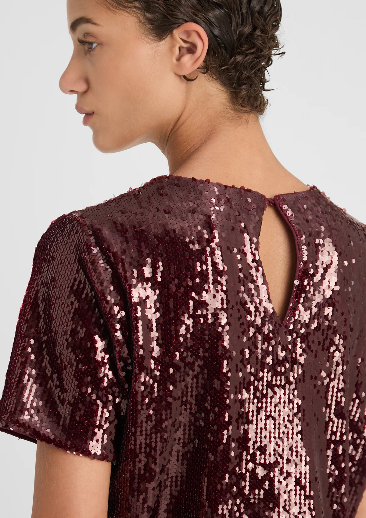 Damen Shirt 'Diana' - Image 6