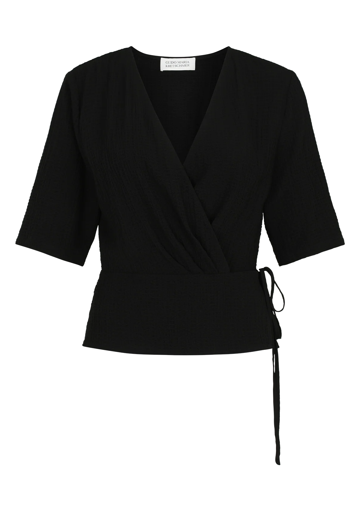 Damen Shirt 'Elna' - Image 2