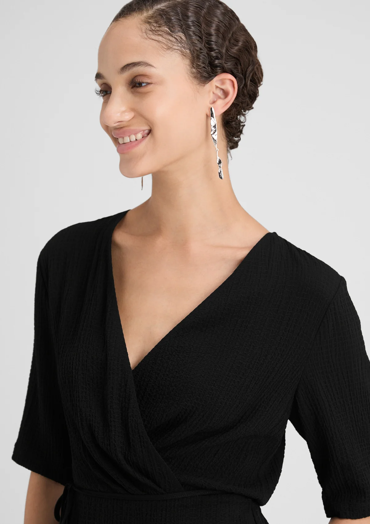 Damen Shirt 'Elna' - Image 5