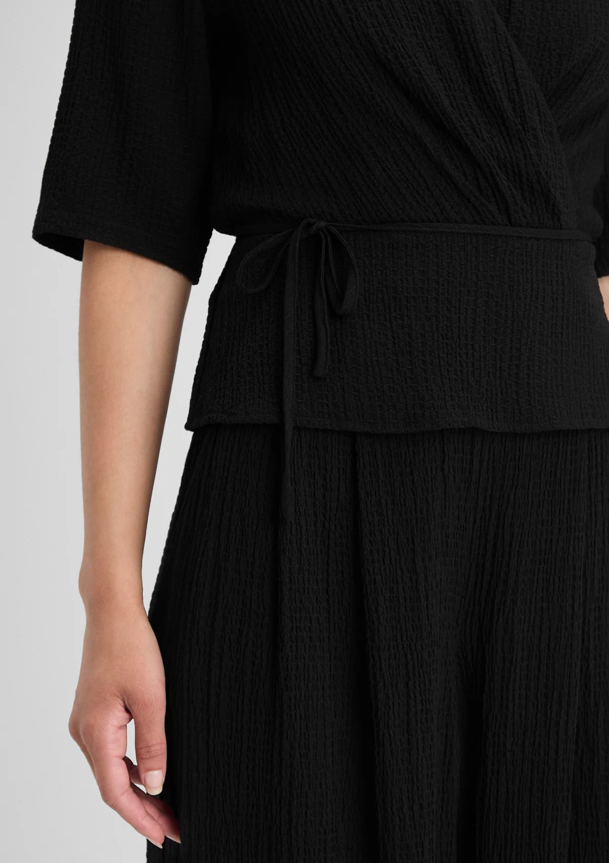 Damen Shirt 'Elna' - Image 6