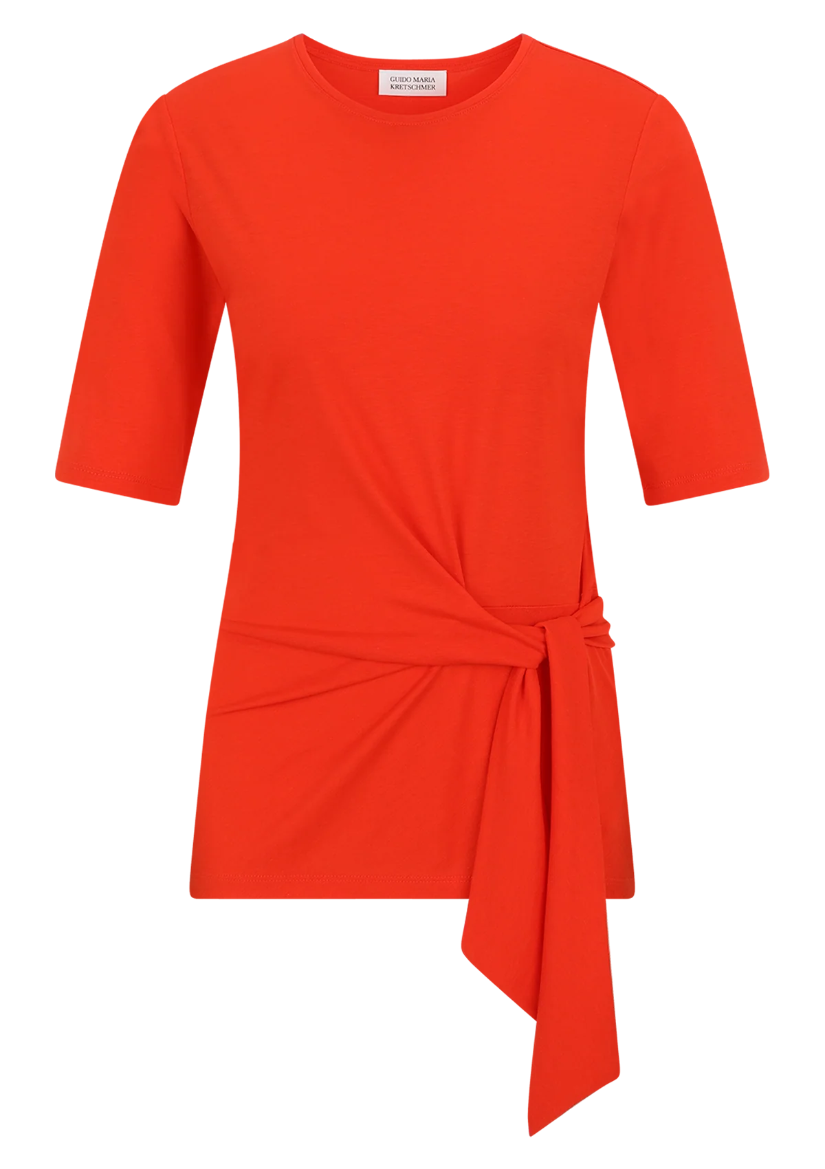 Damen Shirt 'Emina' - Image 2
