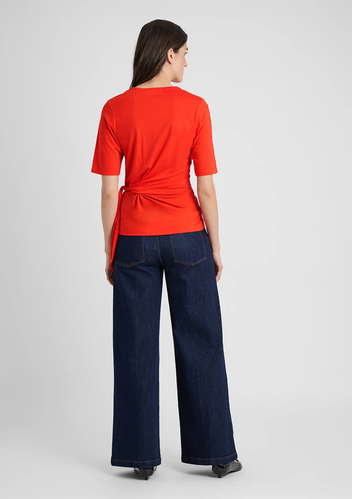 Damen Shirt 'Emina' - Image 3