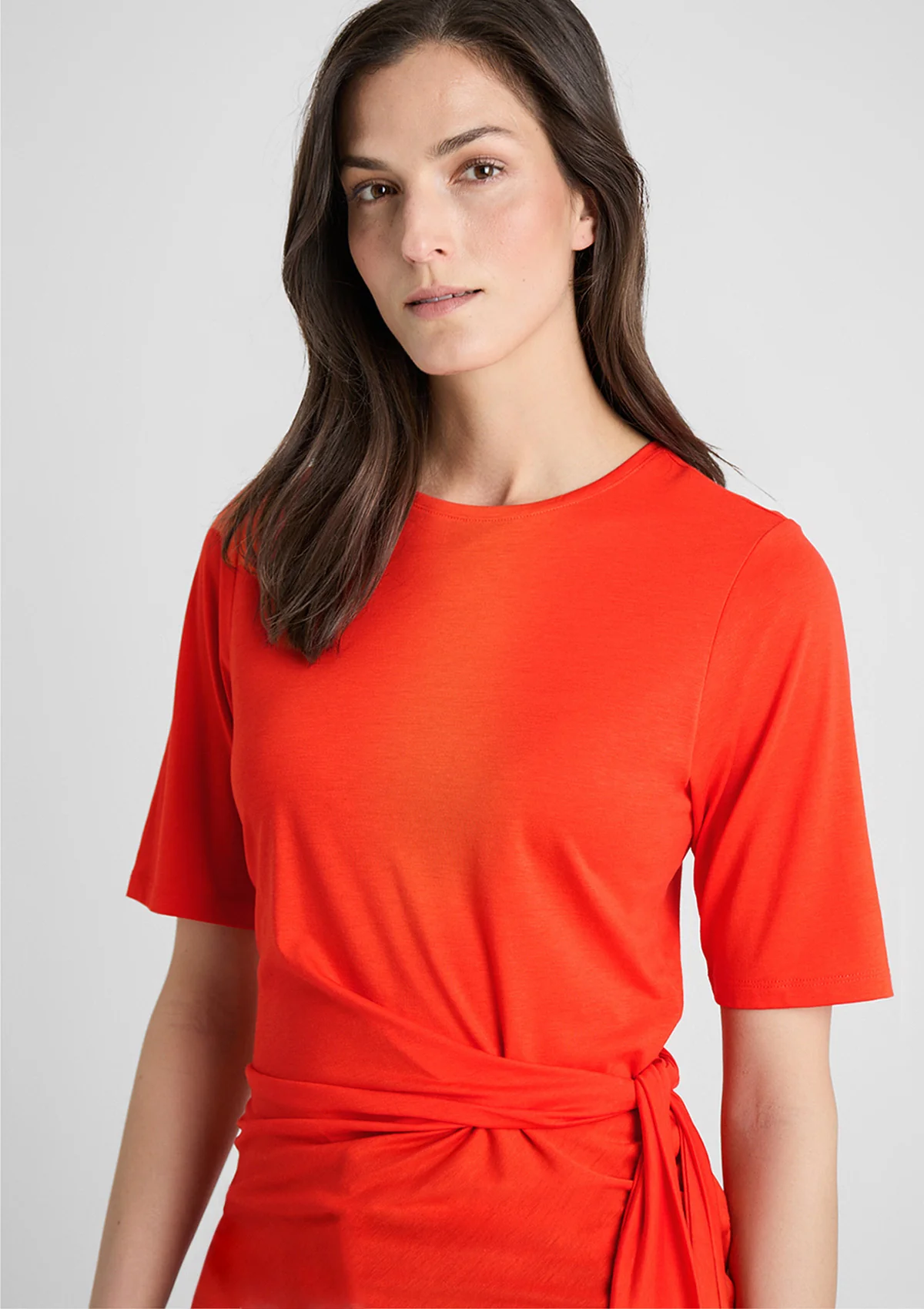 Damen Shirt 'Emina' - Image 5