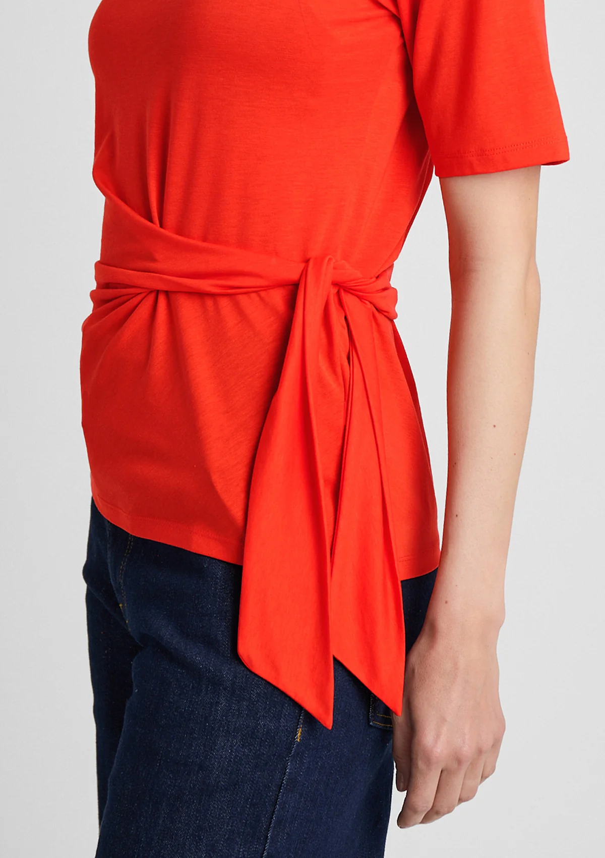 Damen Shirt 'Emina' - Image 6